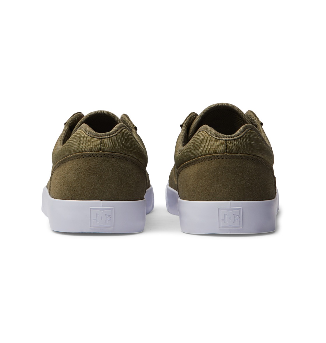 DC Shoes Sneaker »Tonik«