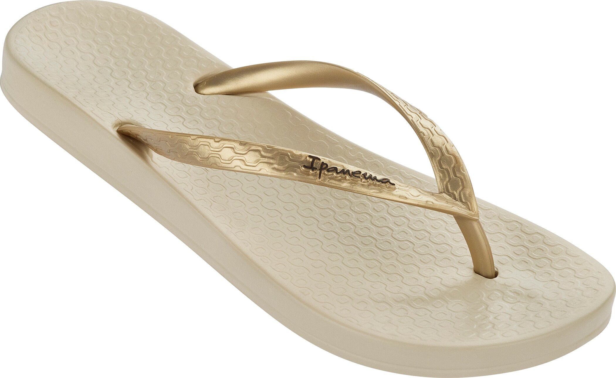 Ipanema Zehentrenner »IPANEMA ANATOMICA TAN FEM«