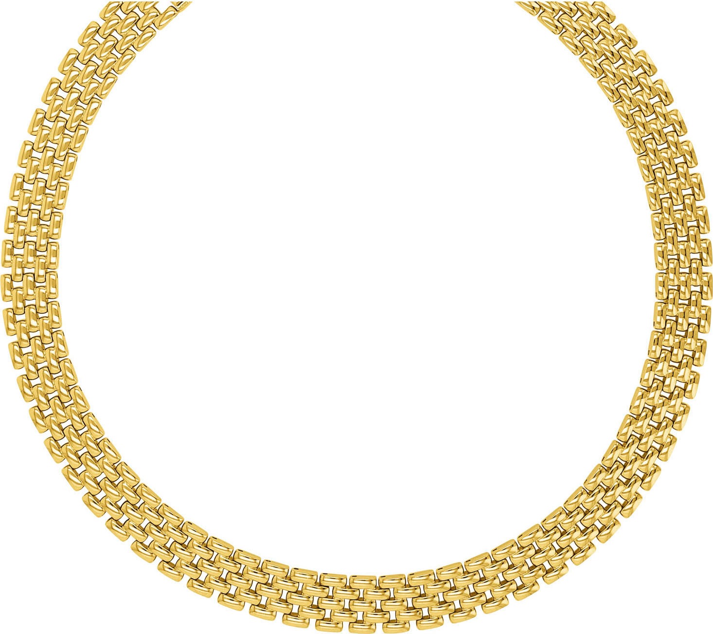 JOOP! Collier »2038974«