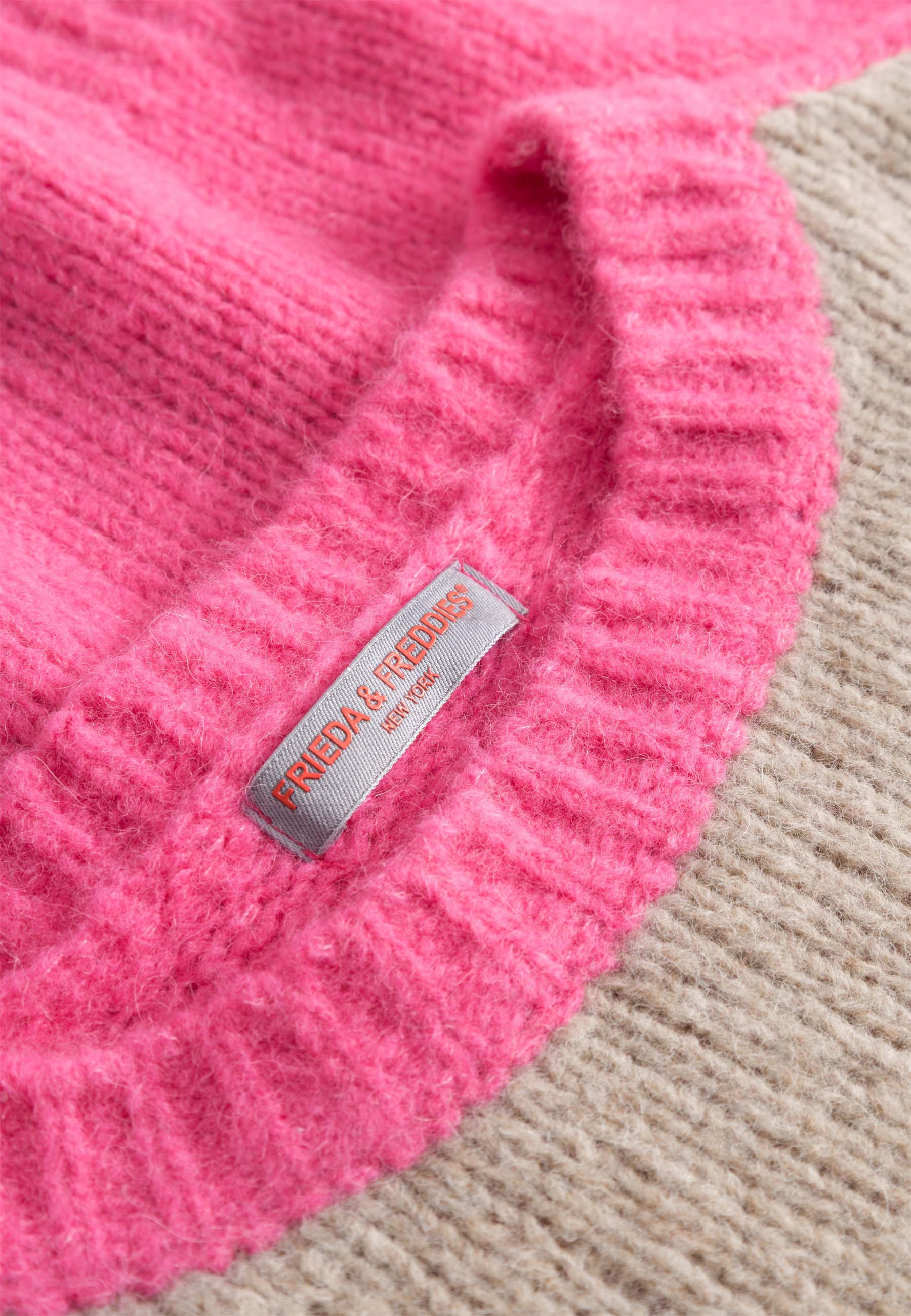 Frieda & Freddies »Pullover«