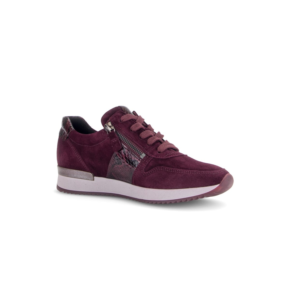 Gabor Sneaker »Sneaker low«