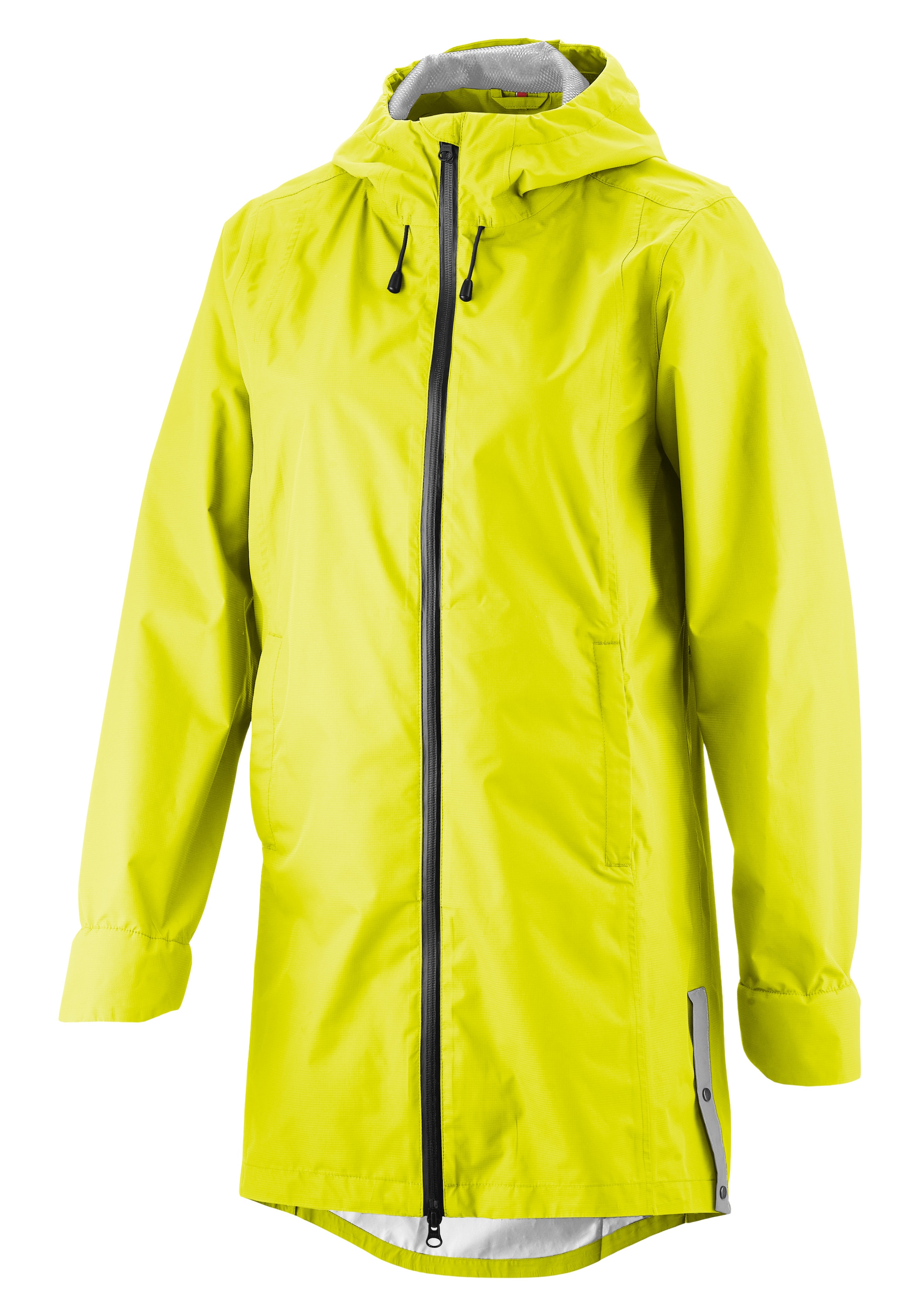 Gonso Funktionsmantel »Save Coat Essential W«
