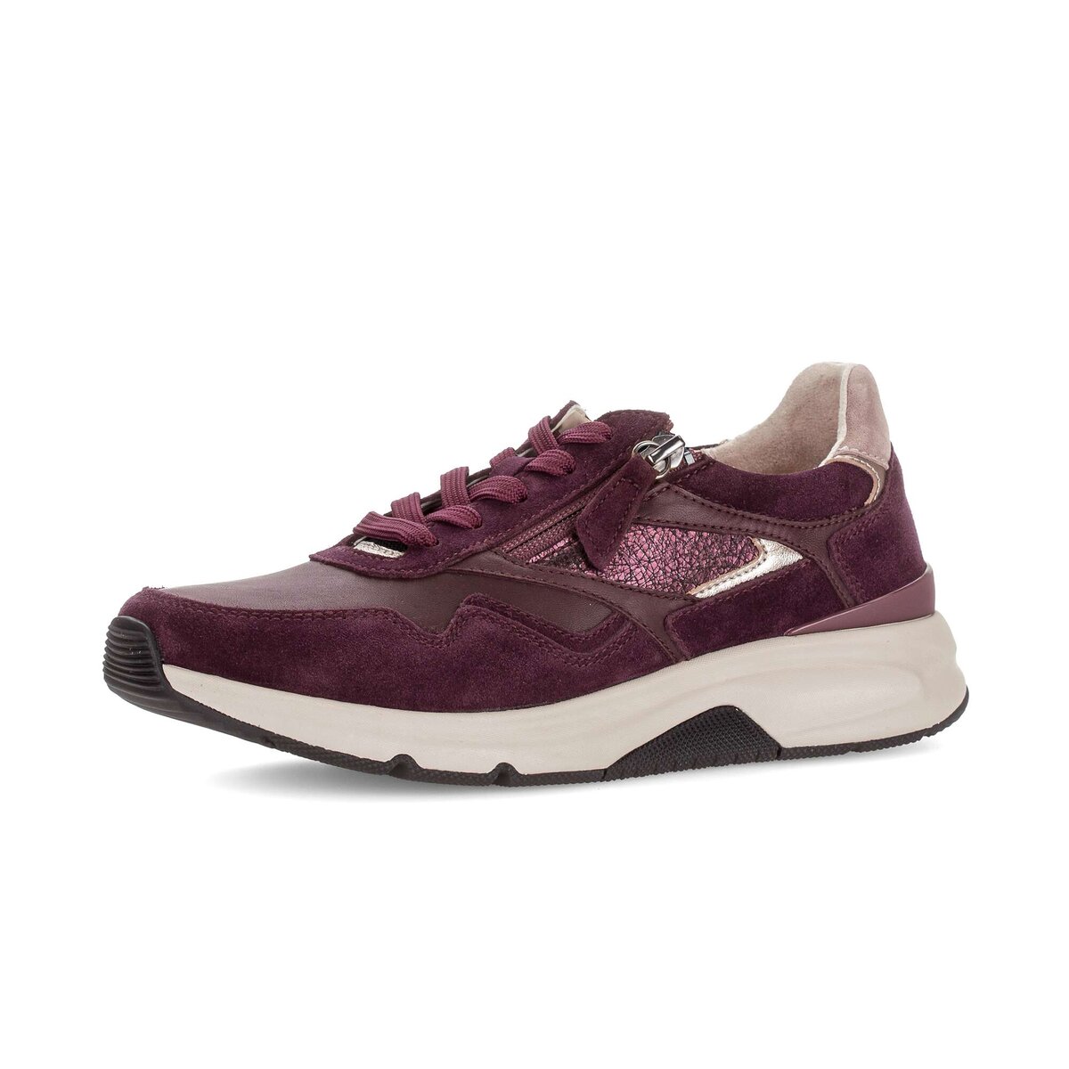 Gabor Sneaker "Sneaker low"