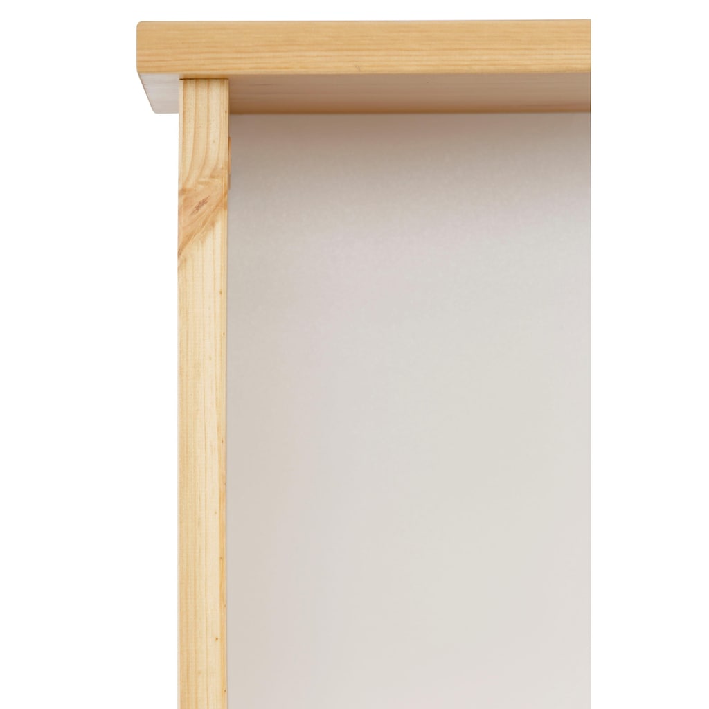 Home affaire Highboard »Ixo«