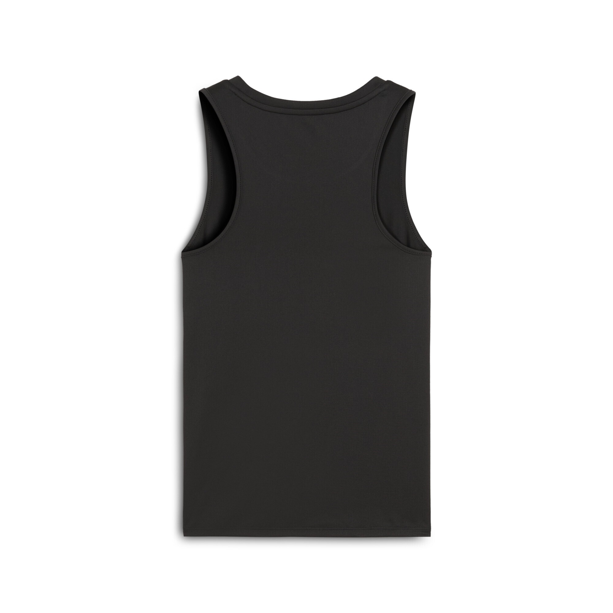 PUMA Trainingsshirt »TAD ESSENTIALS Tanktop Damen«
