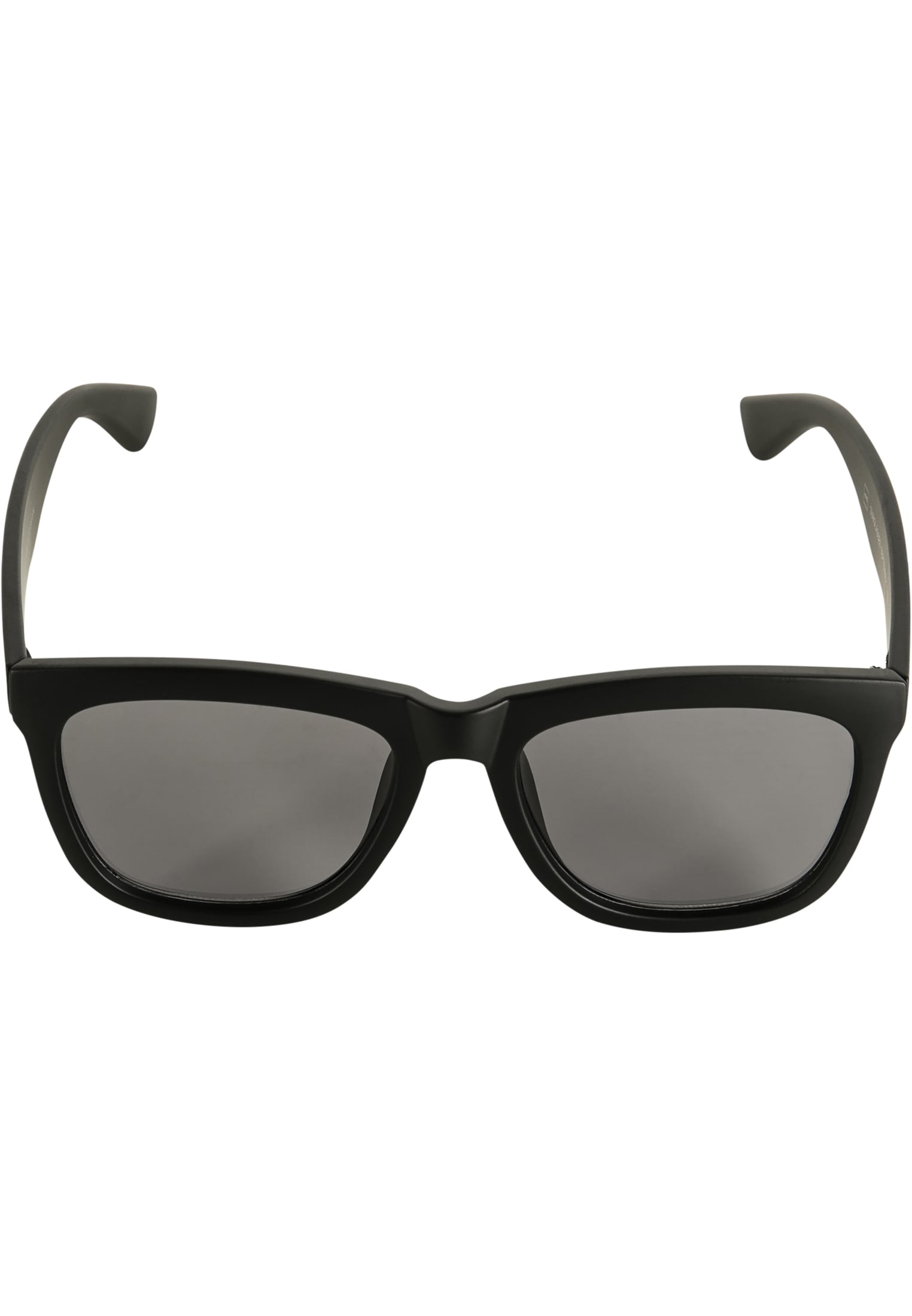 MSTRDS Schmuckset September«, tlg.) Sunglasses | (1 »Accessoires online BAUR kaufen