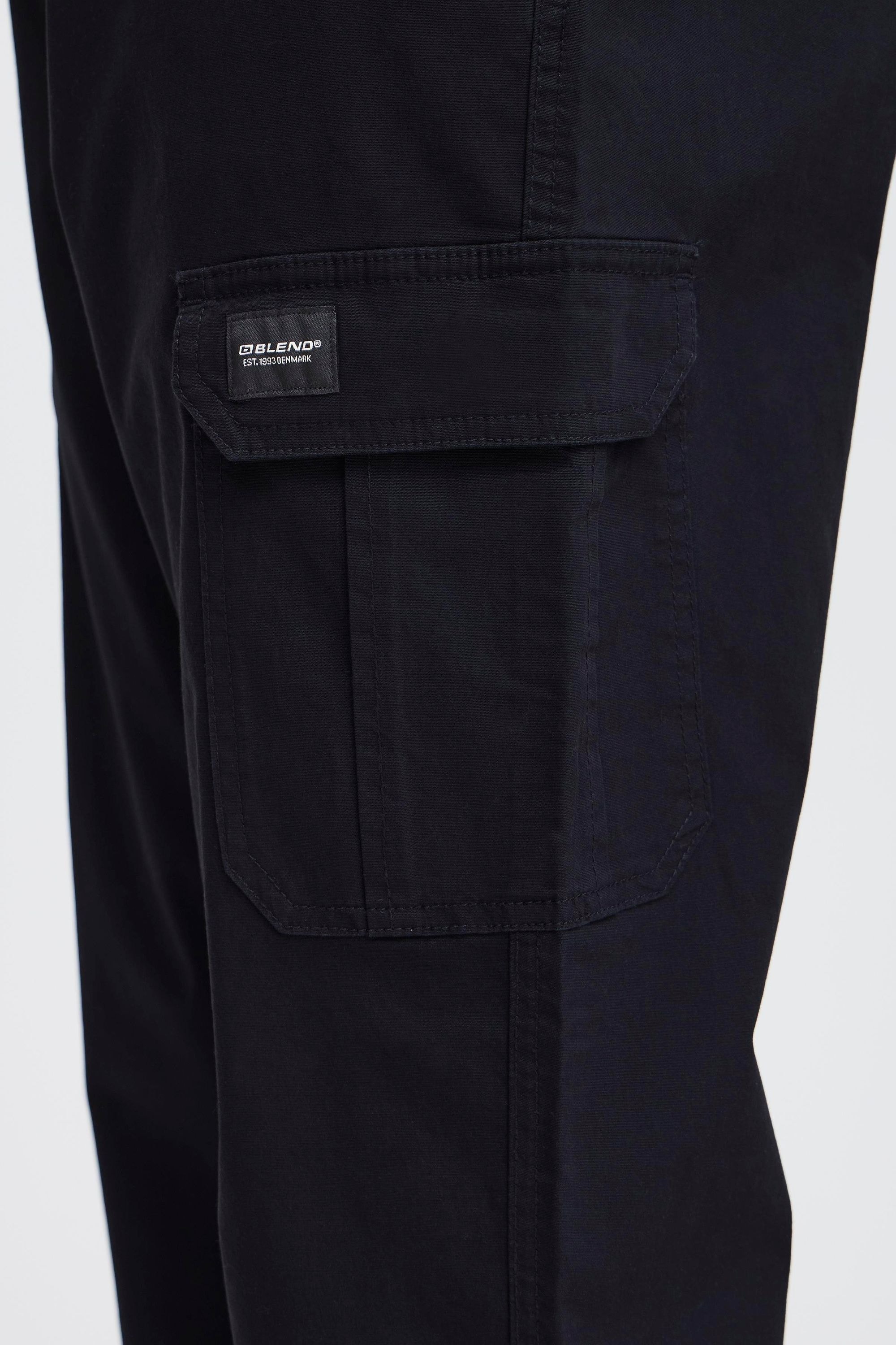 Blend Cargohose »Cargohose BHTimon«