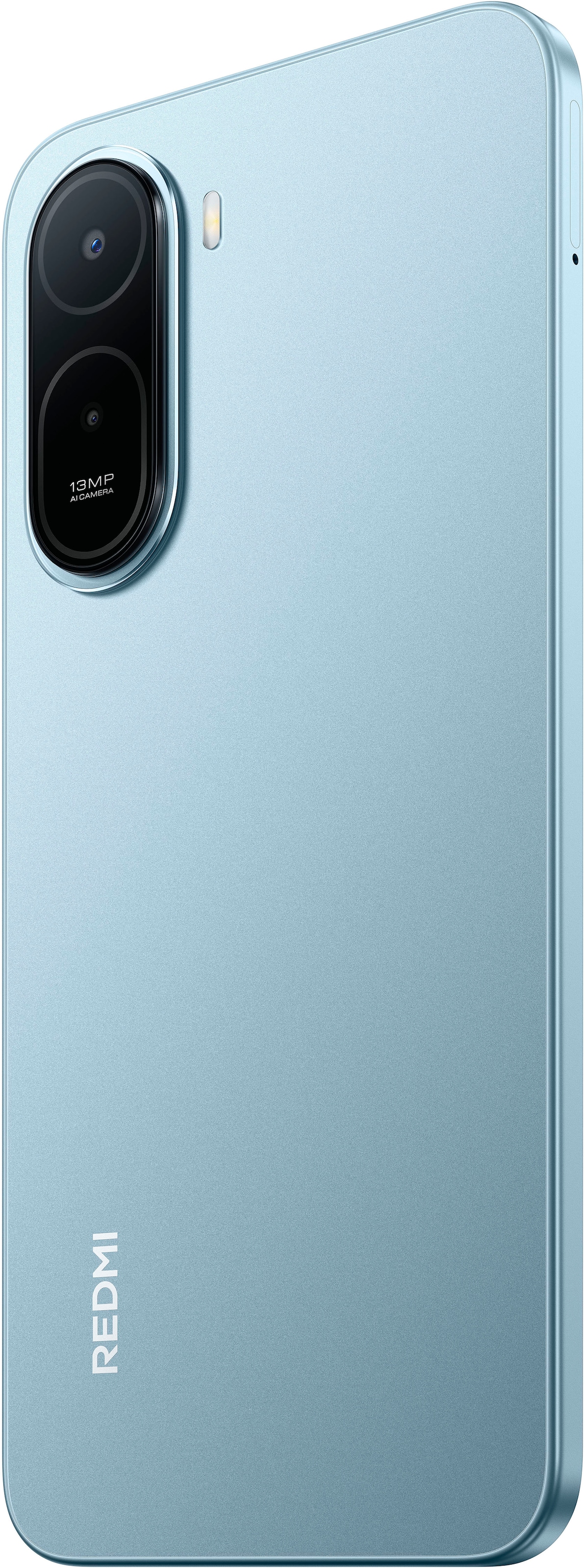 Xiaomi Smartphone »REDMI A7 Pro 4G 4+128GB« Mist Blue