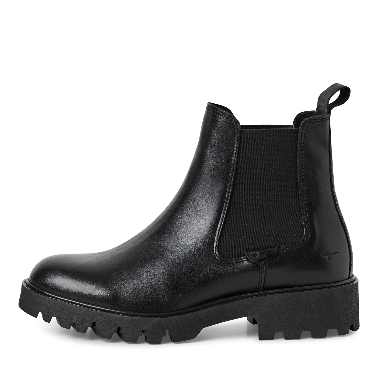 Tamaris Chelseaboots