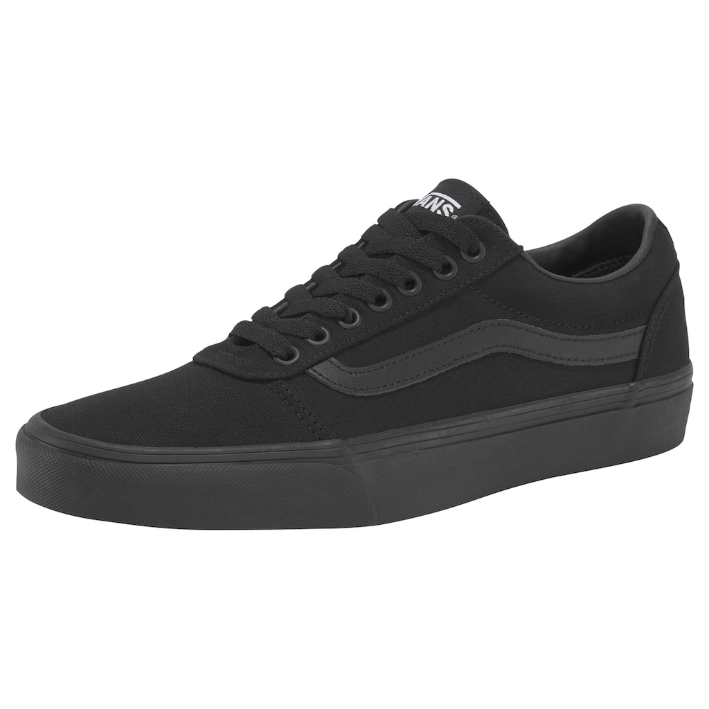 Vans Sneaker »Ward«