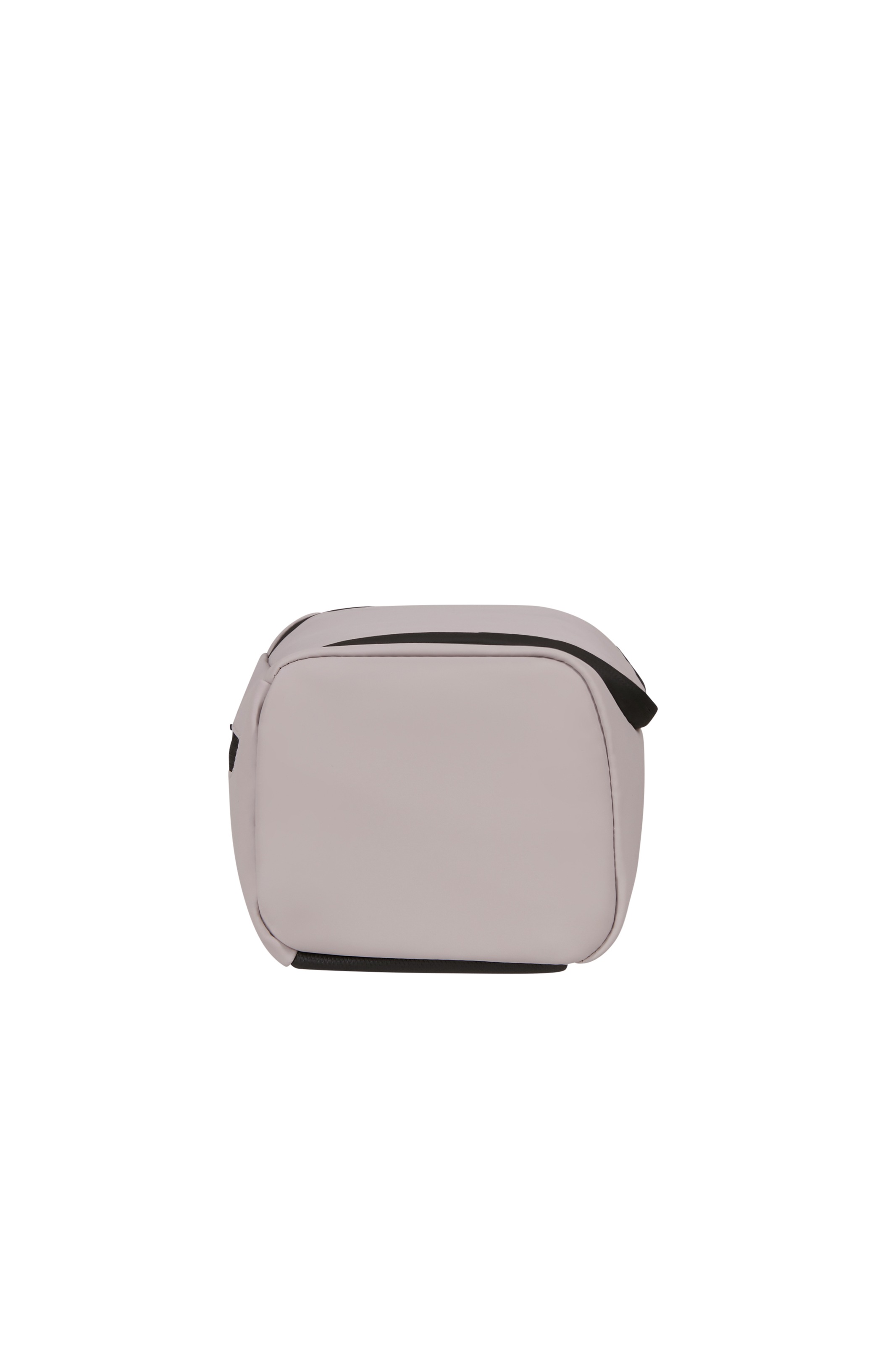 Samsonite Kulturbeutel