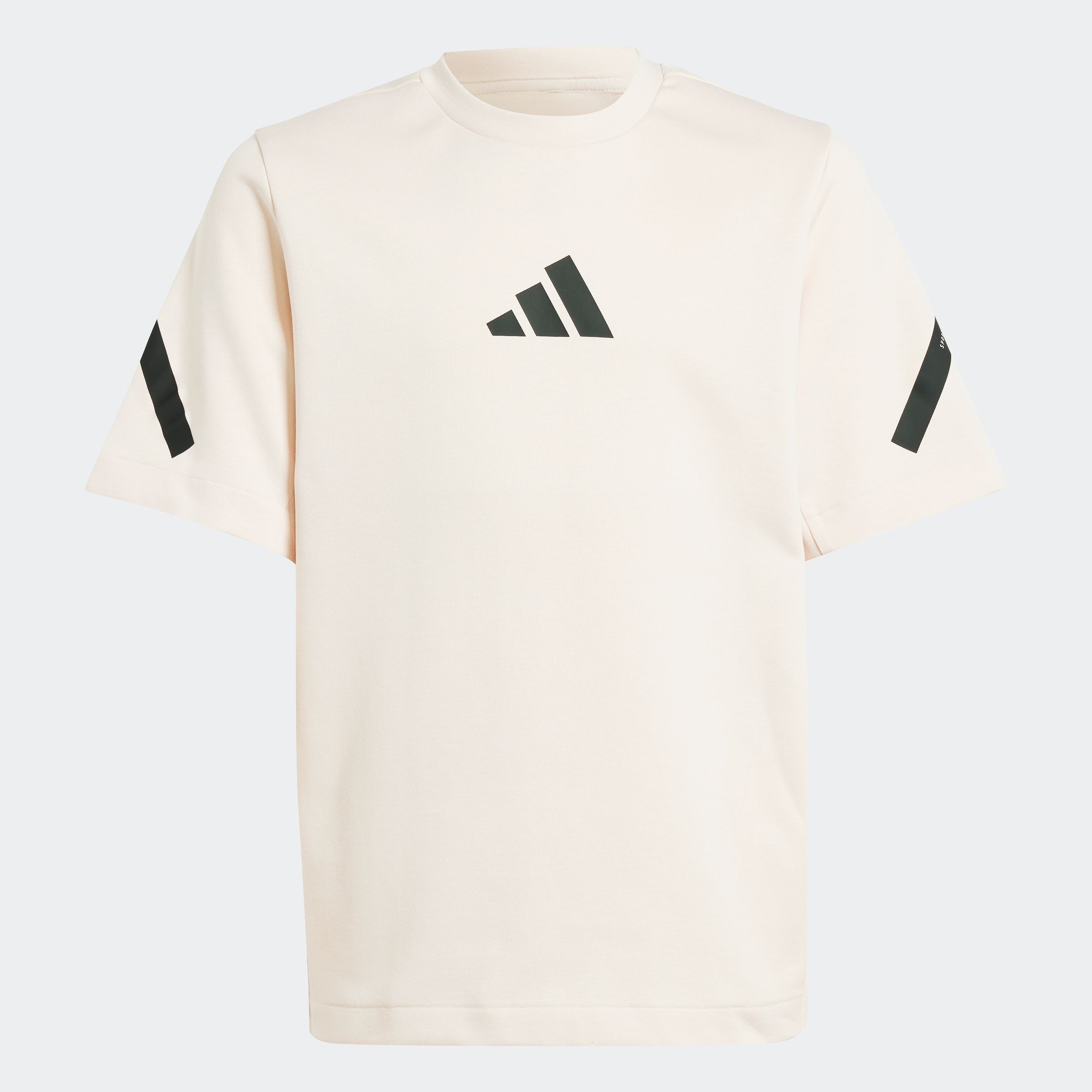 adidas Sportswear T-Shirt »J ZNE TEE«