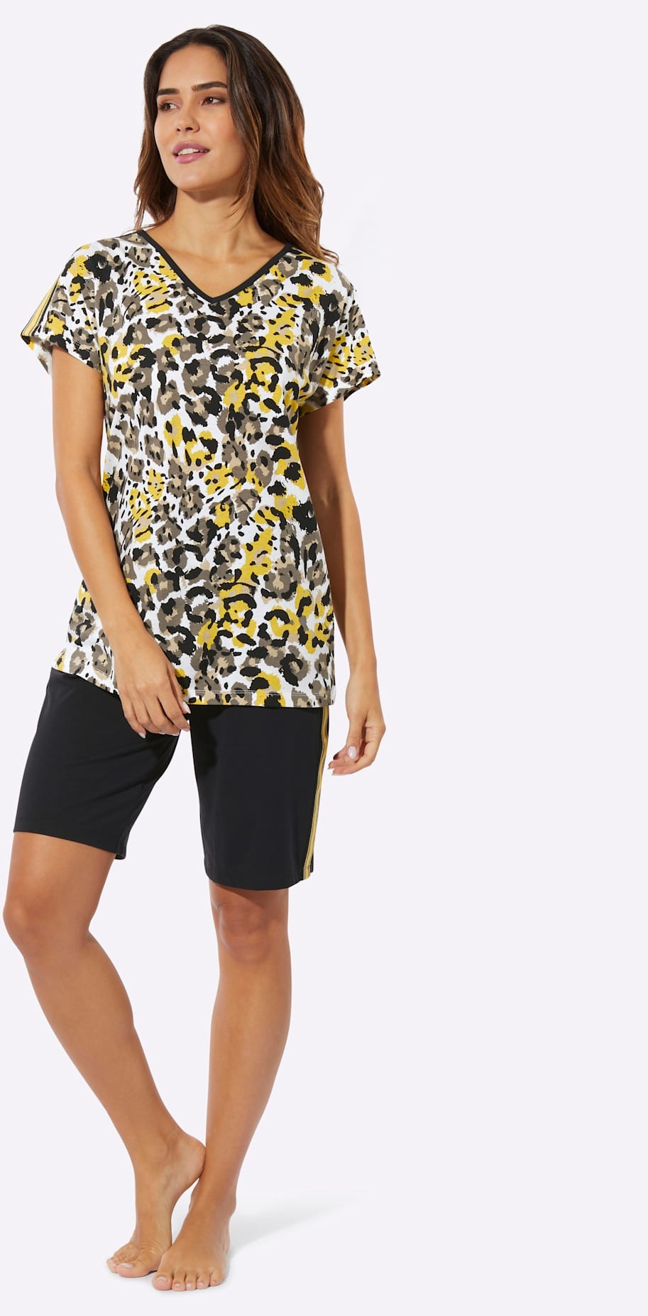 Shorty günstig online kaufen