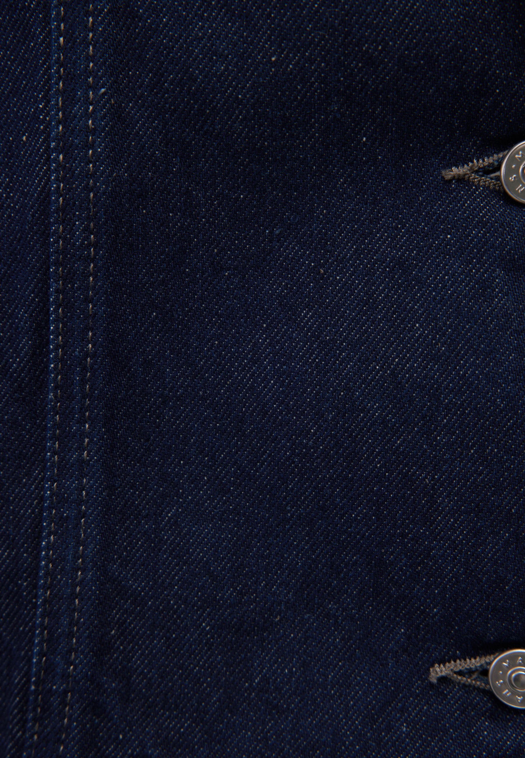 Mavi Jeansjacke »SUNDANCE«