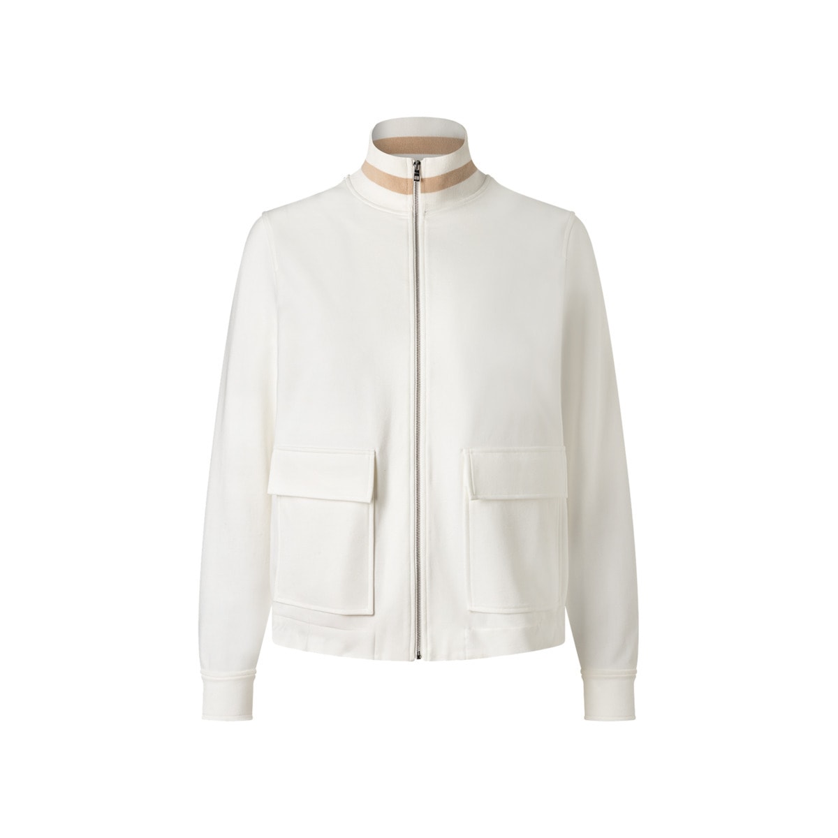 MAERZ Muenchen Strickjacke "Maerz Muenchen 125001 Strickjacke Damen Bekleidung"