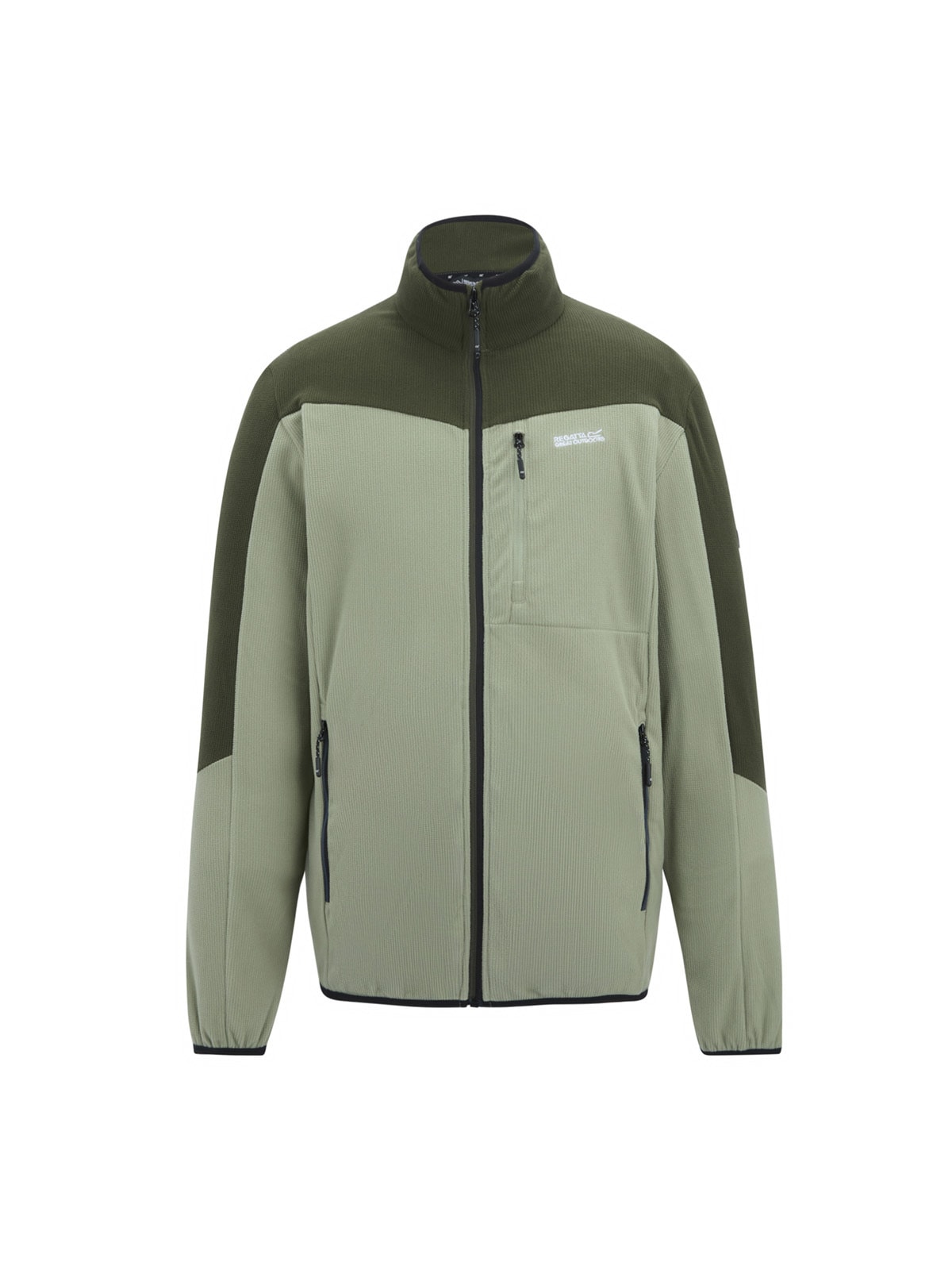 Regatta Funktionsjacke "Freesdale" günstig online kaufen