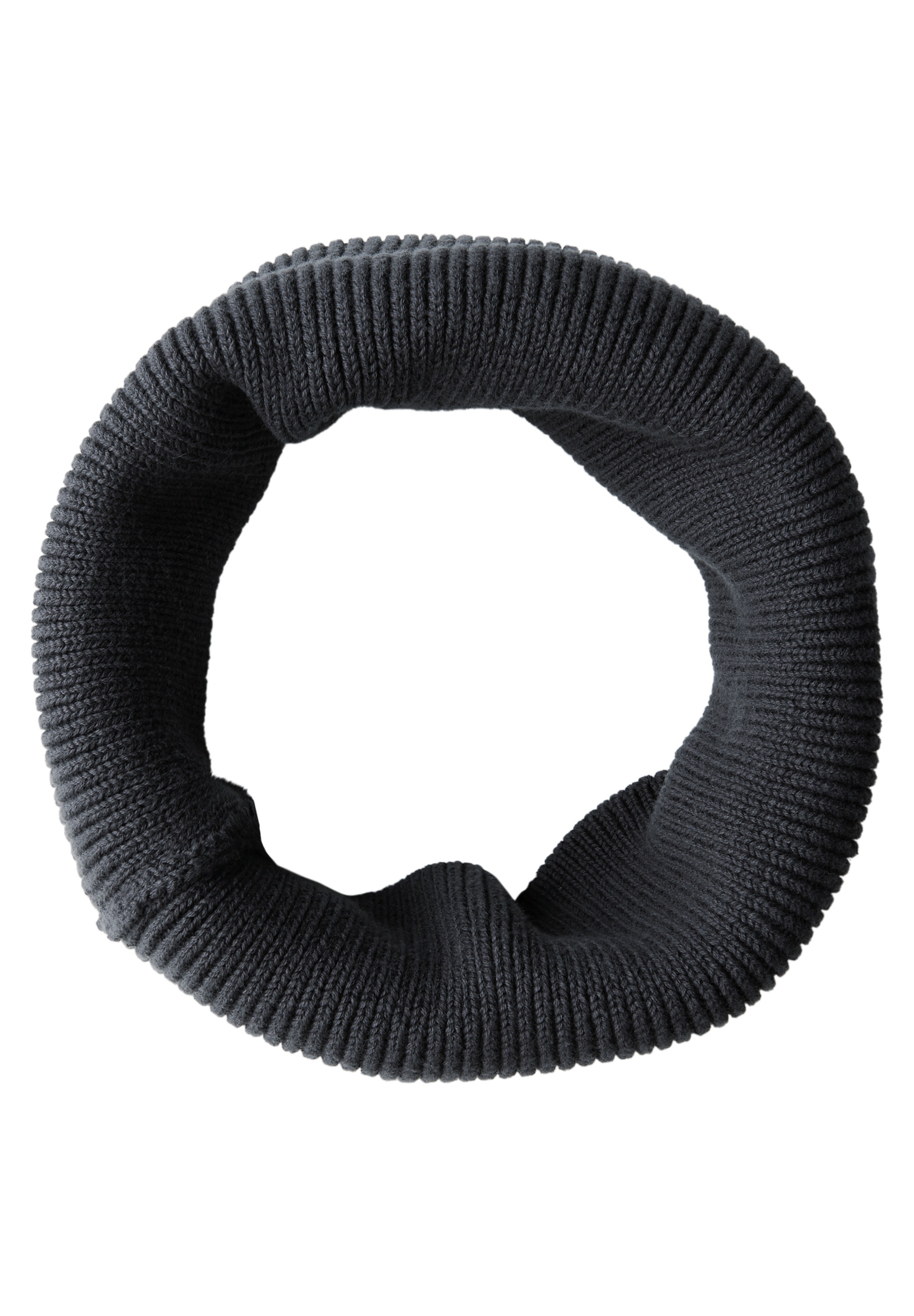 STREET ONE Loop in Ripp Optik günstig online kaufen