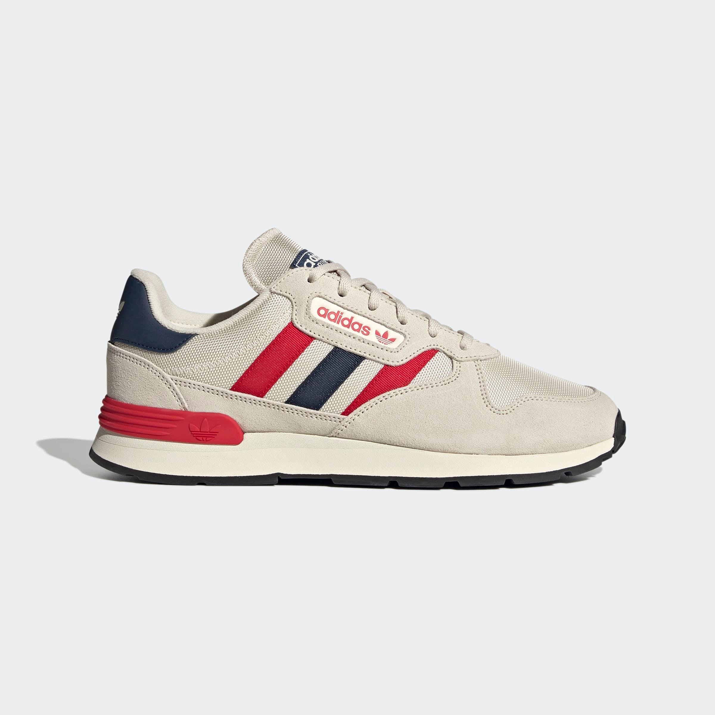 adidas Originals Sneaker »TREZIOD 2.0«