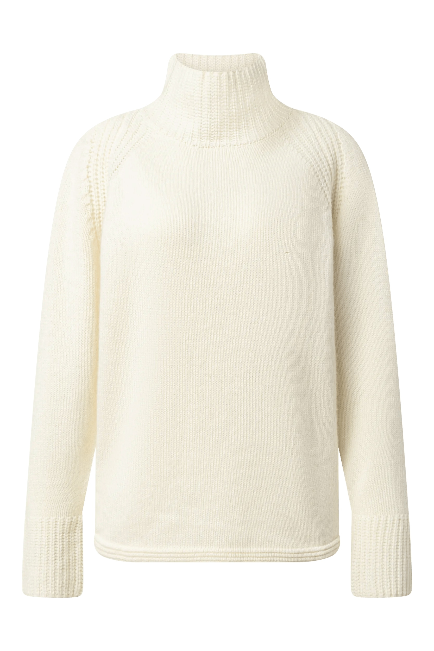JOOP Rollkragenpullover "Kustra"