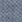 hellblau hellblau