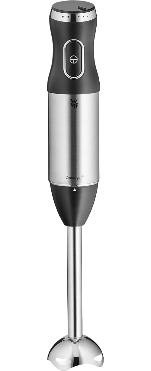 WMF Stabmixer »Kult X Edition« 600 W