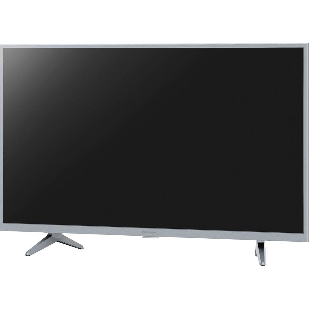 Panasonic LED-Fernseher »TX-32LSW504S«, 80 cm/32 Zoll, HD, Android TV-Smart-TV