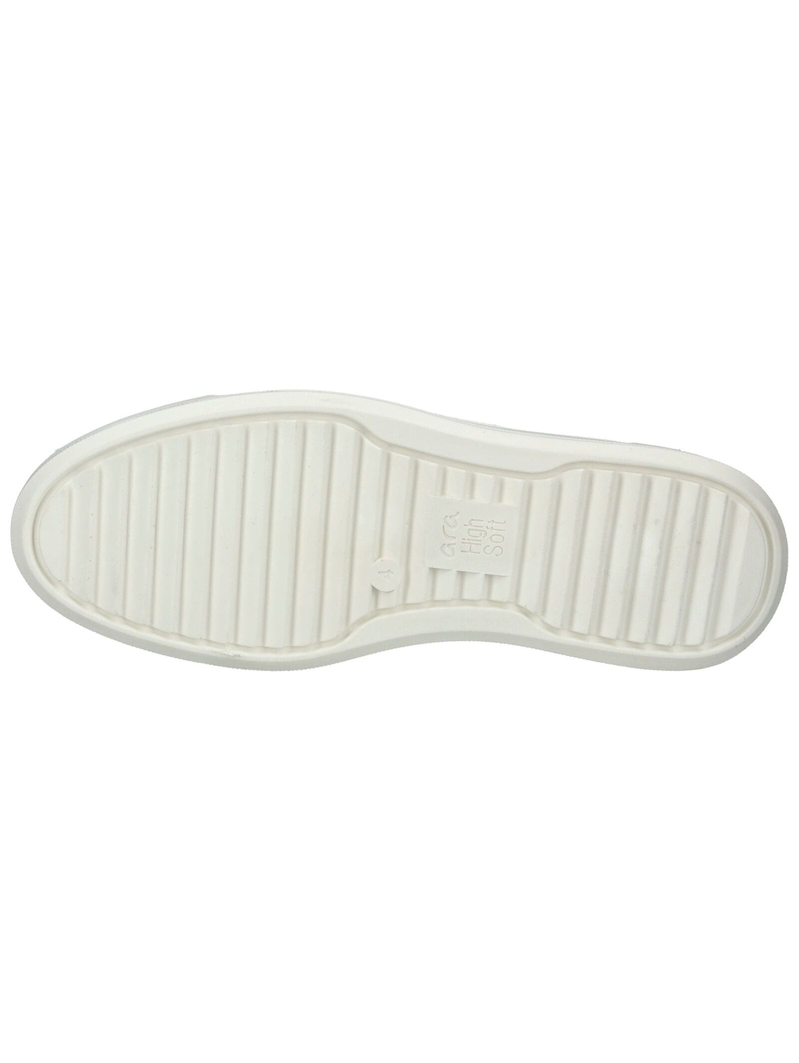 Ara Sneaker »Ara Sneaker Leder«