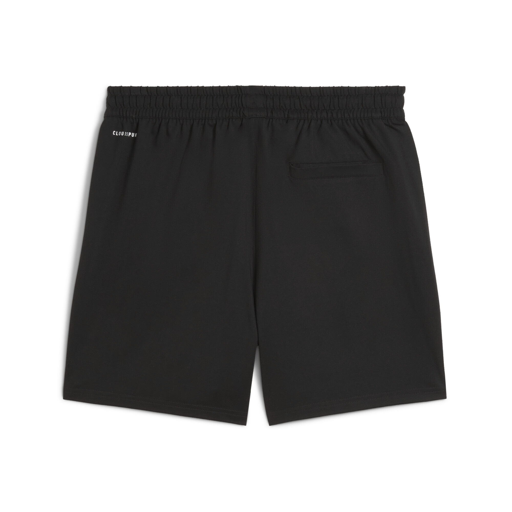PUMA Trainingsshorts »CLOUDSPUN 5" Shorts Herren«