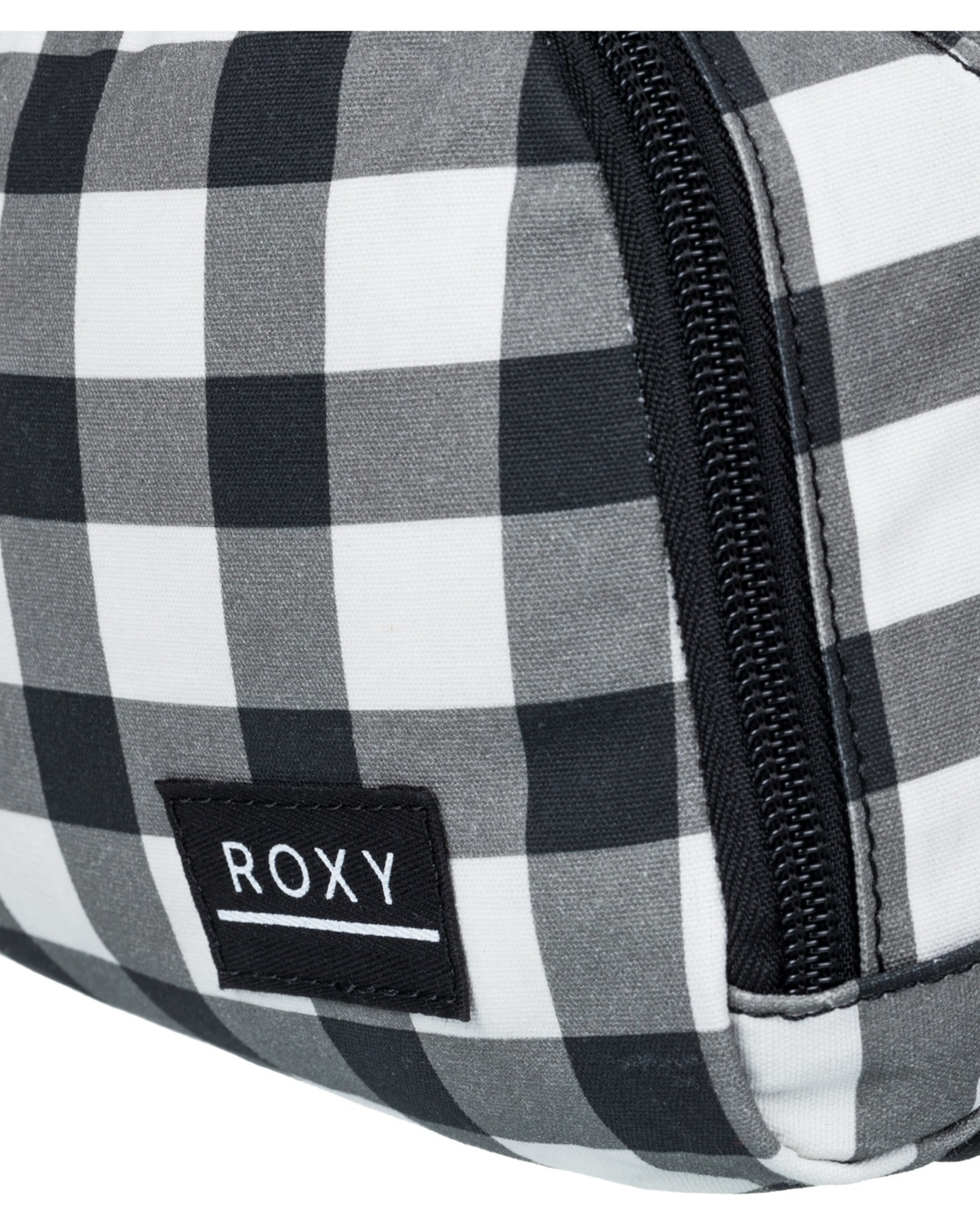Thumbnail - Roxy Tagesrucksack "Always Core Canvas"