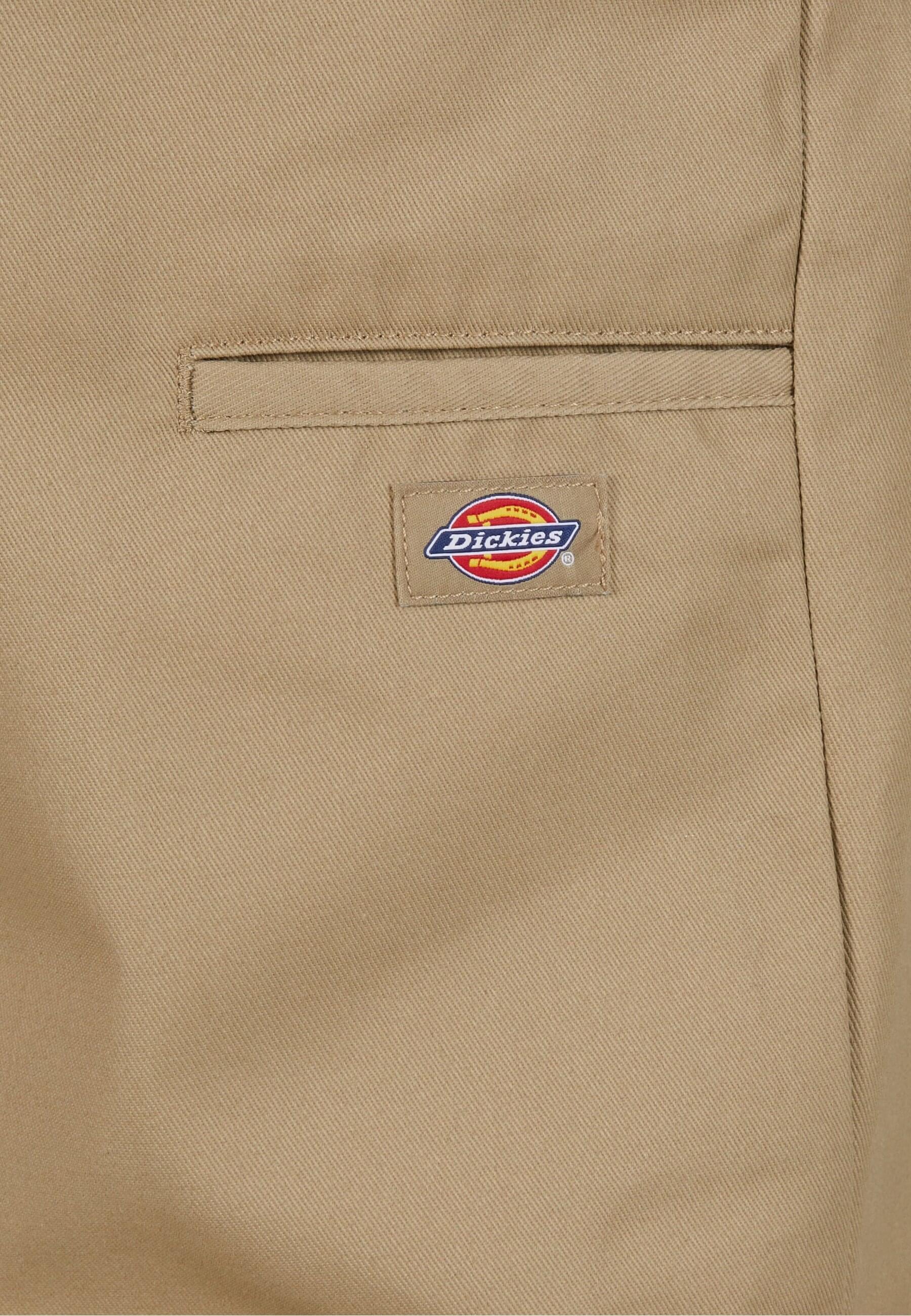 Dickies Chinos »Dickies Workwear Herren Dickies 874 Work Rec Chino Pants«, (1 tlg.)
