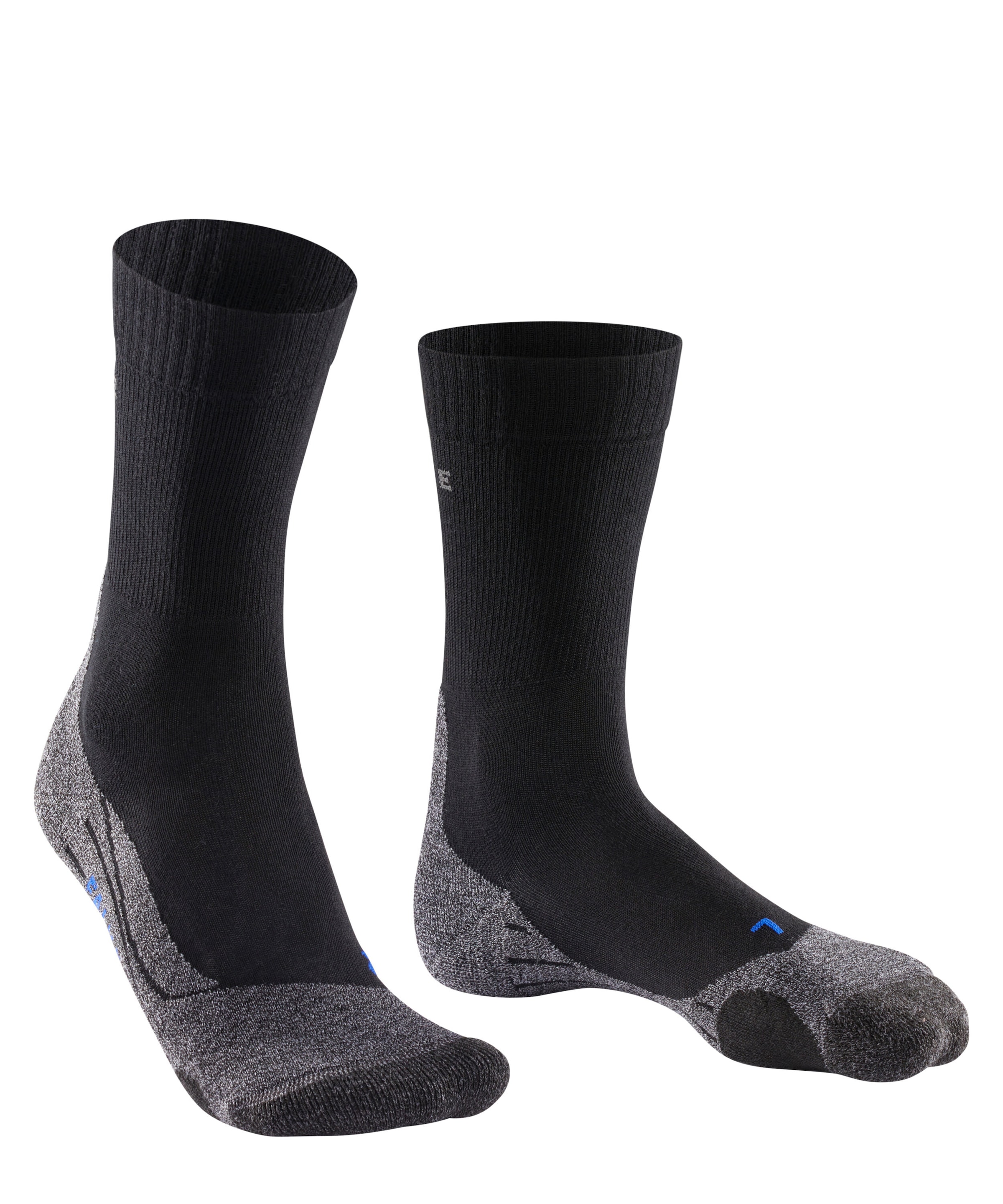 FALKE Socken »TK2 Explore Cool« 1 Paar tlg.