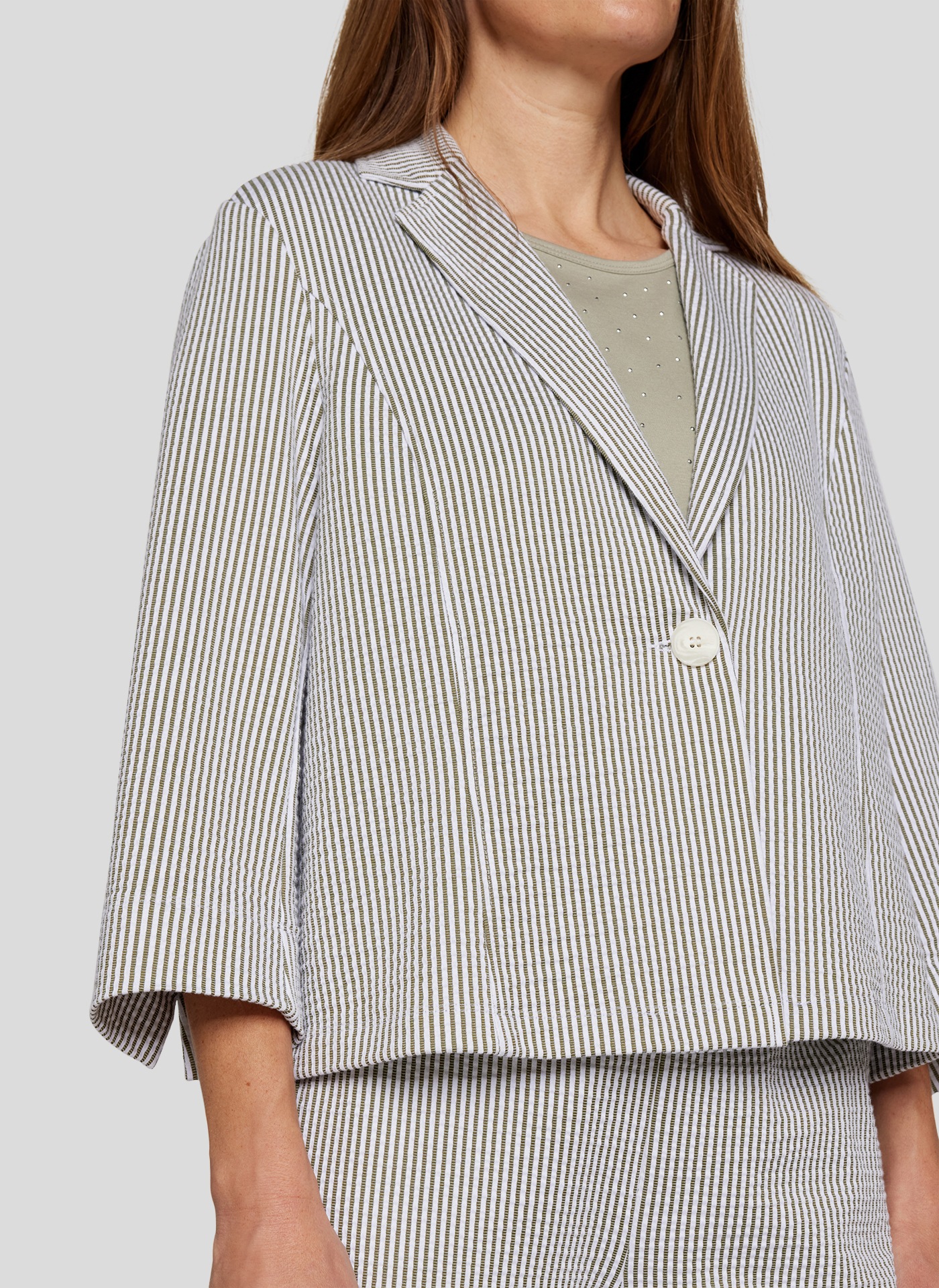 Rabe Jackenblazer »Jacke«