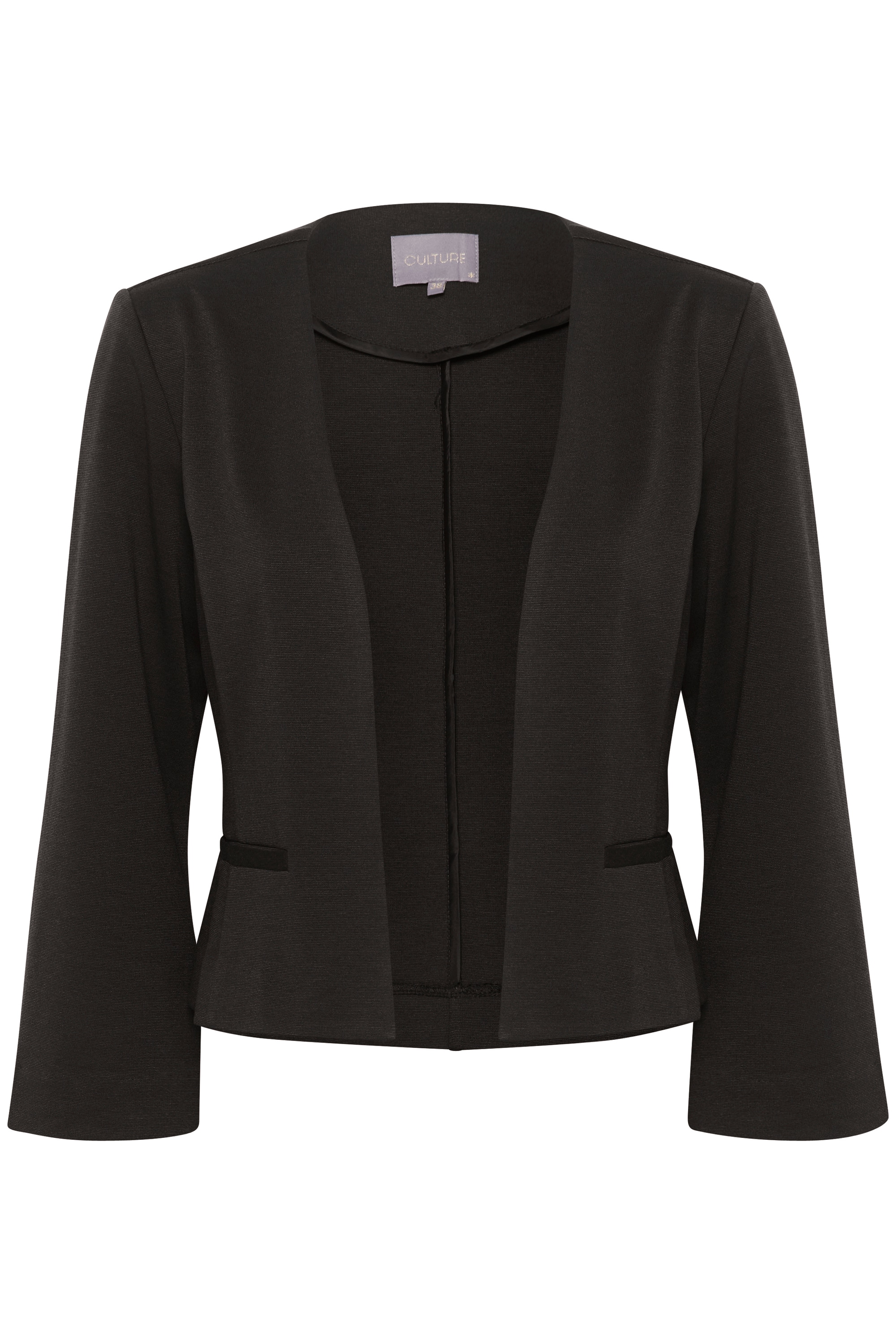 Culture Blusenblazer "Damen Blazer CUeloise"