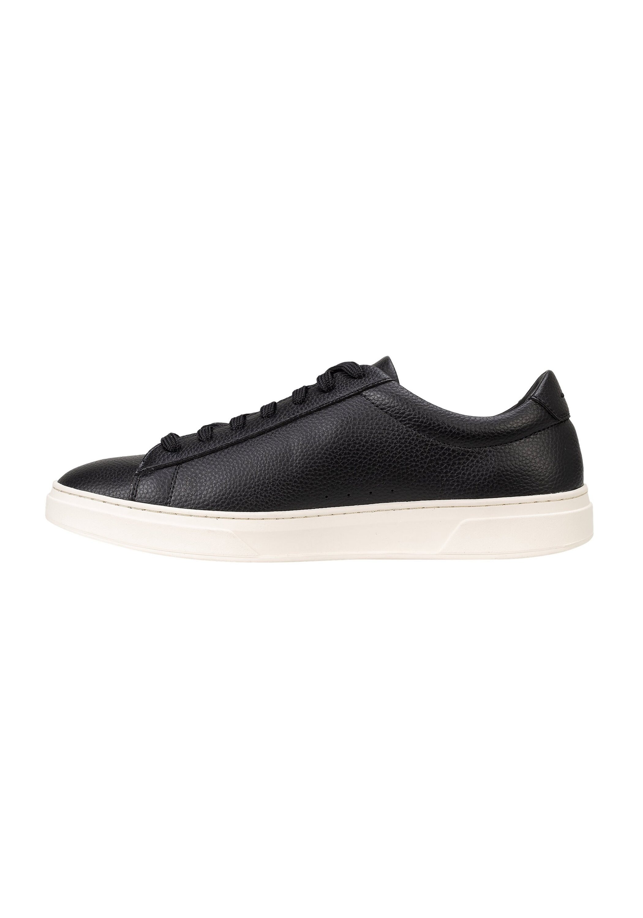 BOSS Sneaker »Sneaker Kieran Tenn algr«