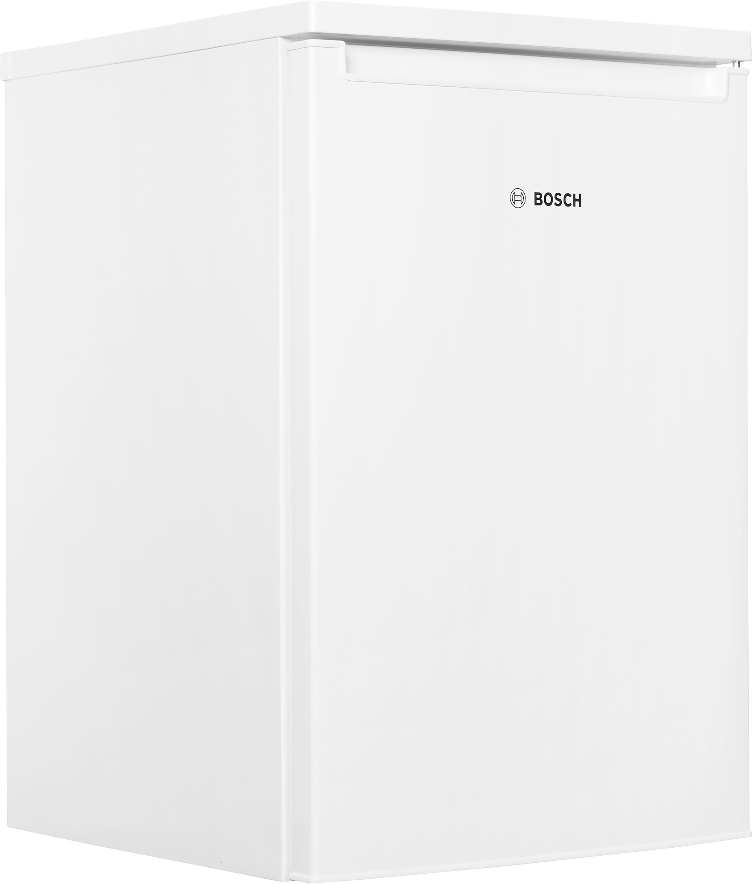 BOSCH Kühlschrank »KTR15NWFA«, cm breit auf cm 85 BAUR | hoch, KTR15NWFA, 56 Rechnung
