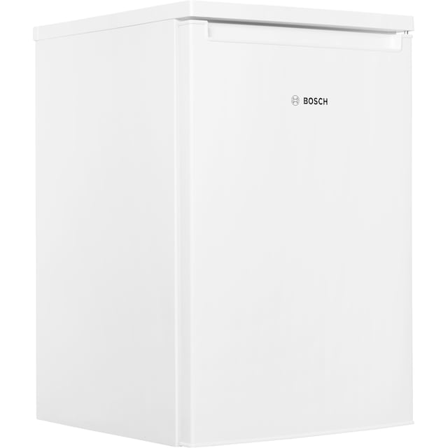 BOSCH Kühlschrank »KTR15NWFA«, KTR15NWFA, 85 cm hoch, 56 cm breit auf  Rechnung | BAUR