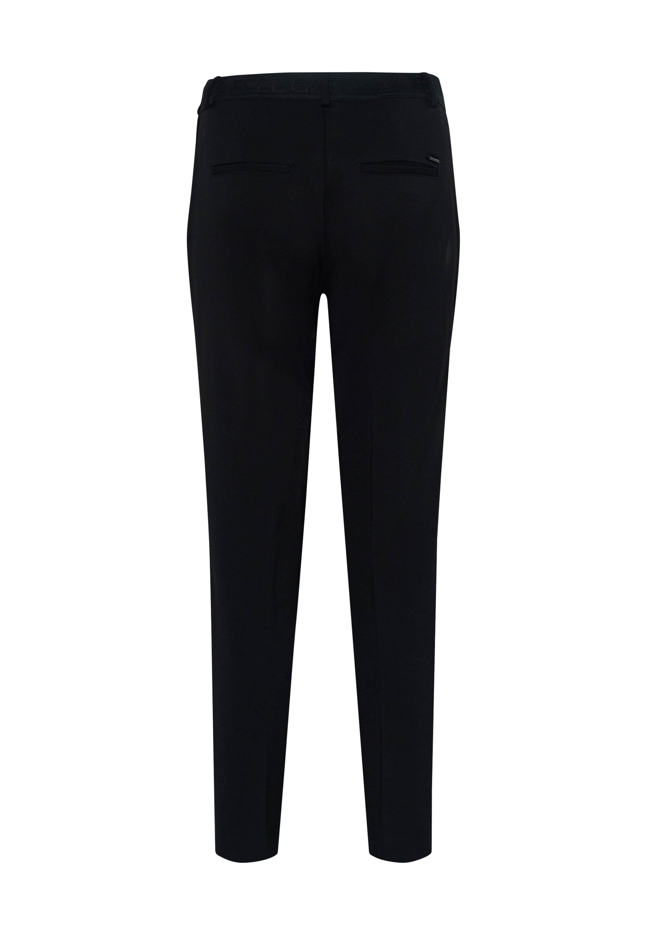 Brax Caprihose »Style MARON S«