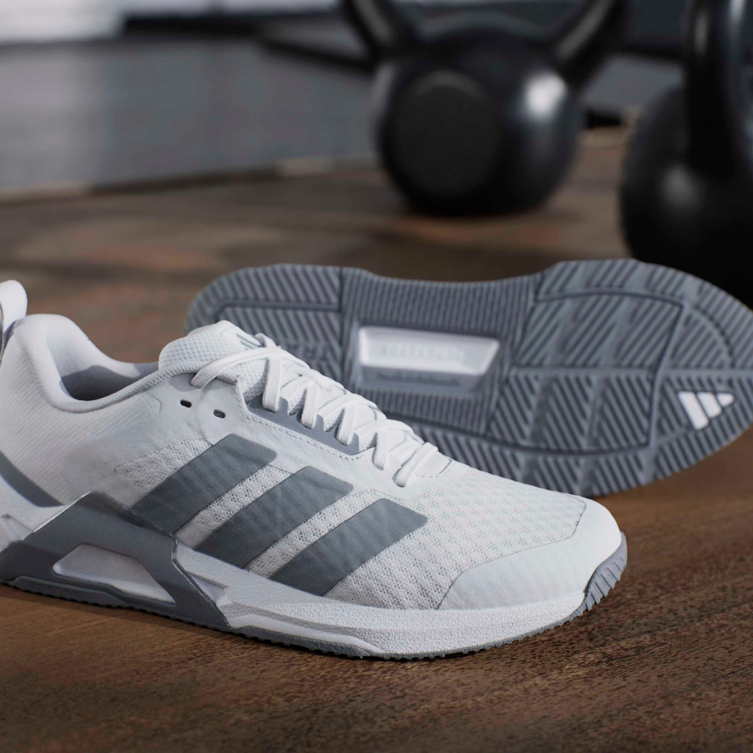 adidas Performance Trainingsschuh »DROPSET CONTROL«