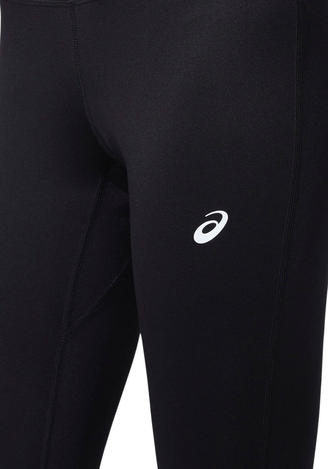 Asics Lauftights »CORE TIGHT«