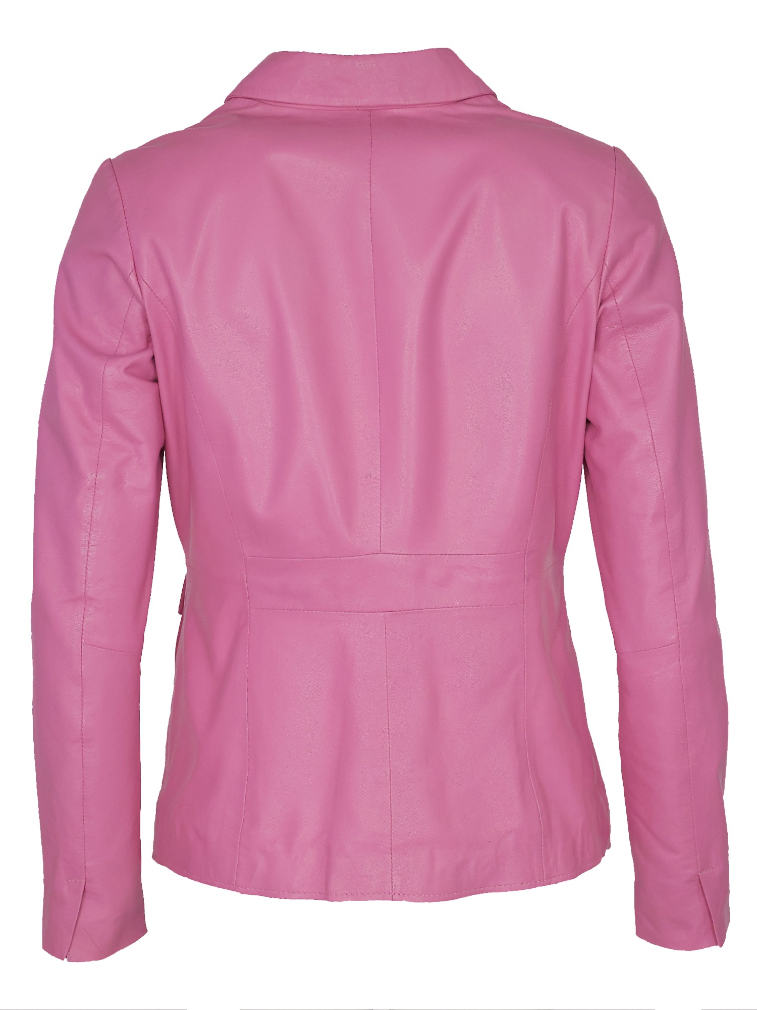 JCC Lederjacke »3102222«
