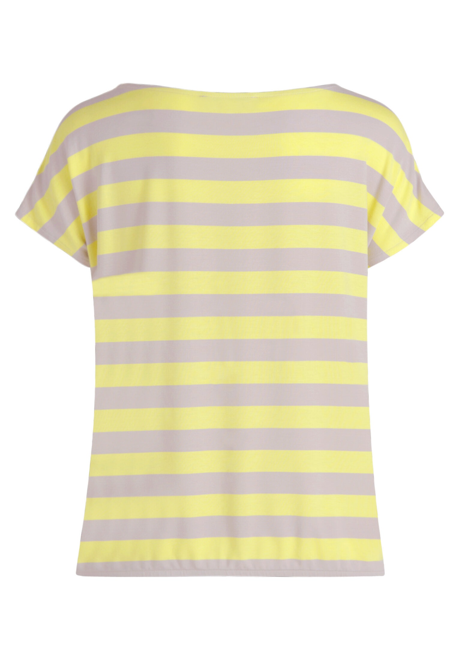 Betty Barclay Kurzarmshirt »Damen mit Gummizug« 1 tlg.