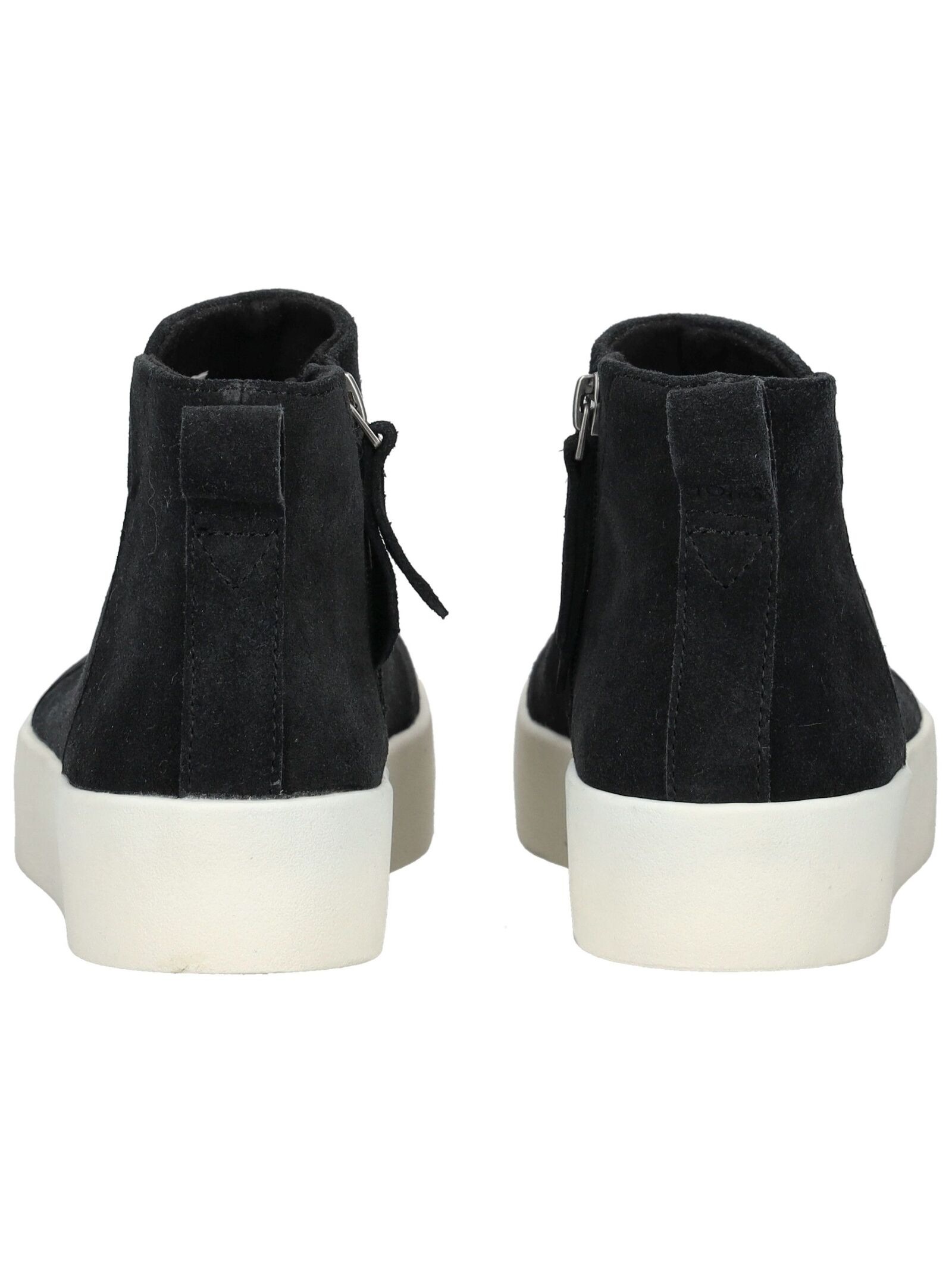 TOMS Sneaker »TOMS Sneaker Leder«