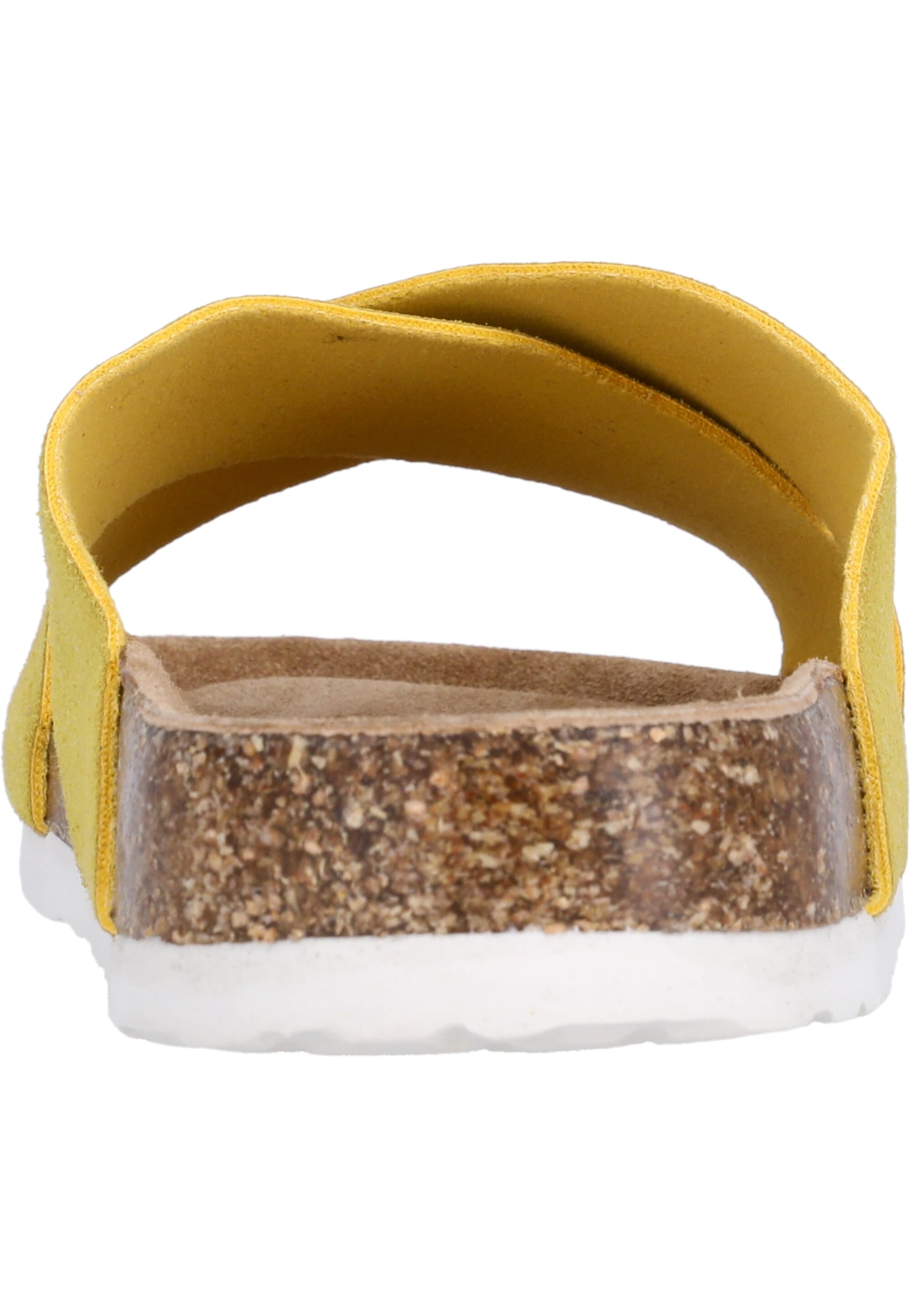 CRUZ Sandale »Musoni«, mit Style und Komfort