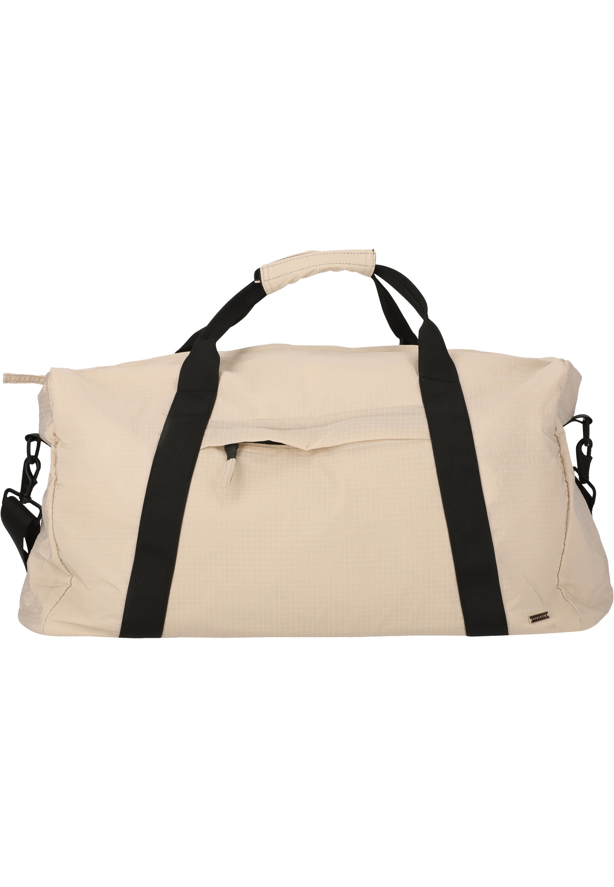ATHLECIA Sporttasche »Kimberly«, aus robustem Ripstop-Material