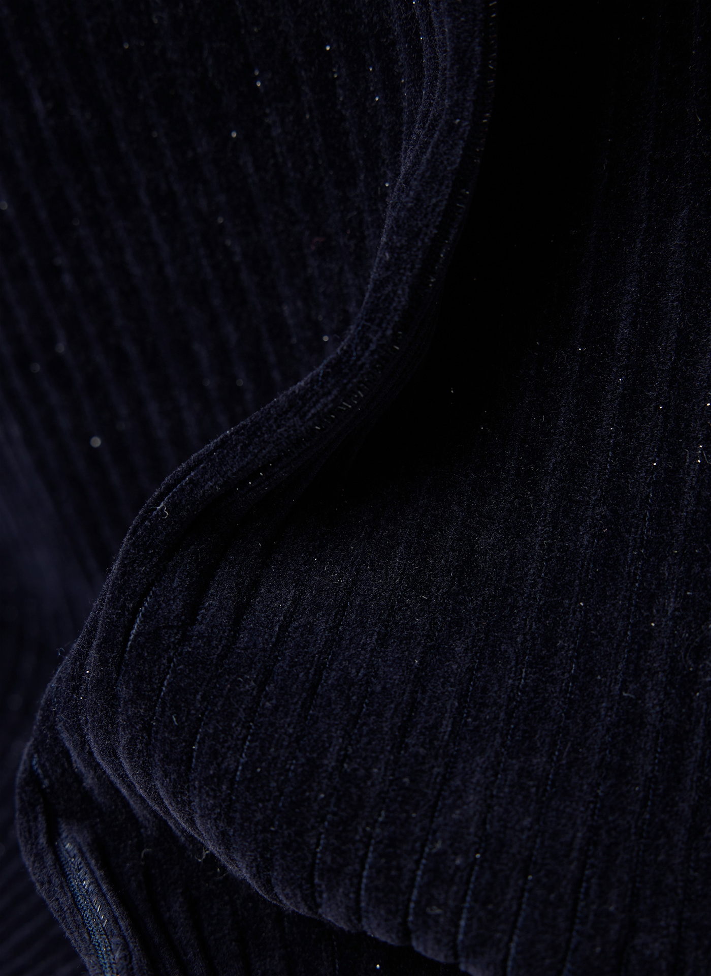 LeComte Jerseyhose »Hose«