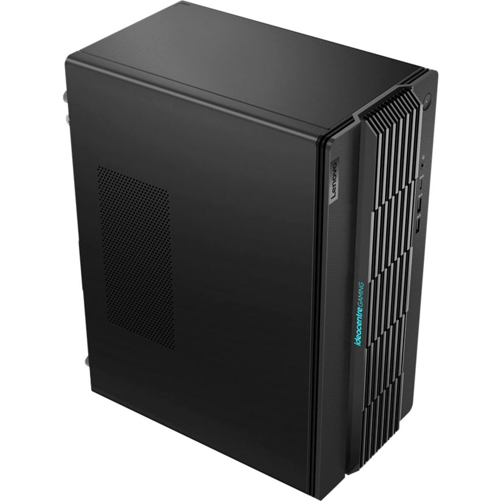 Lenovo Gaming-PC »IdeaCentre Gaming 5 17IAB7«