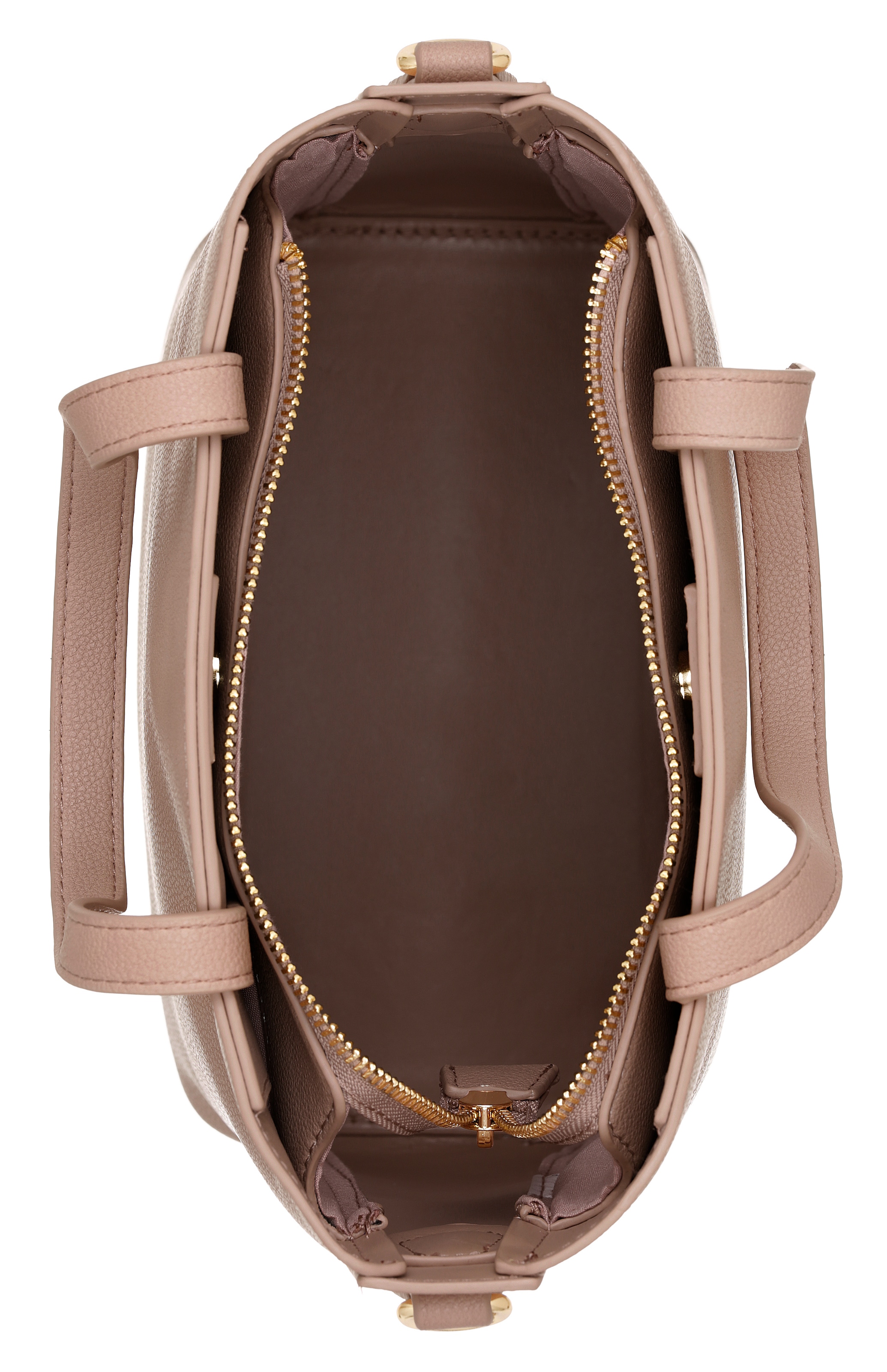 VALENTINO BAGS Shopper »NICOLE«, Umhängetasche Handtasche