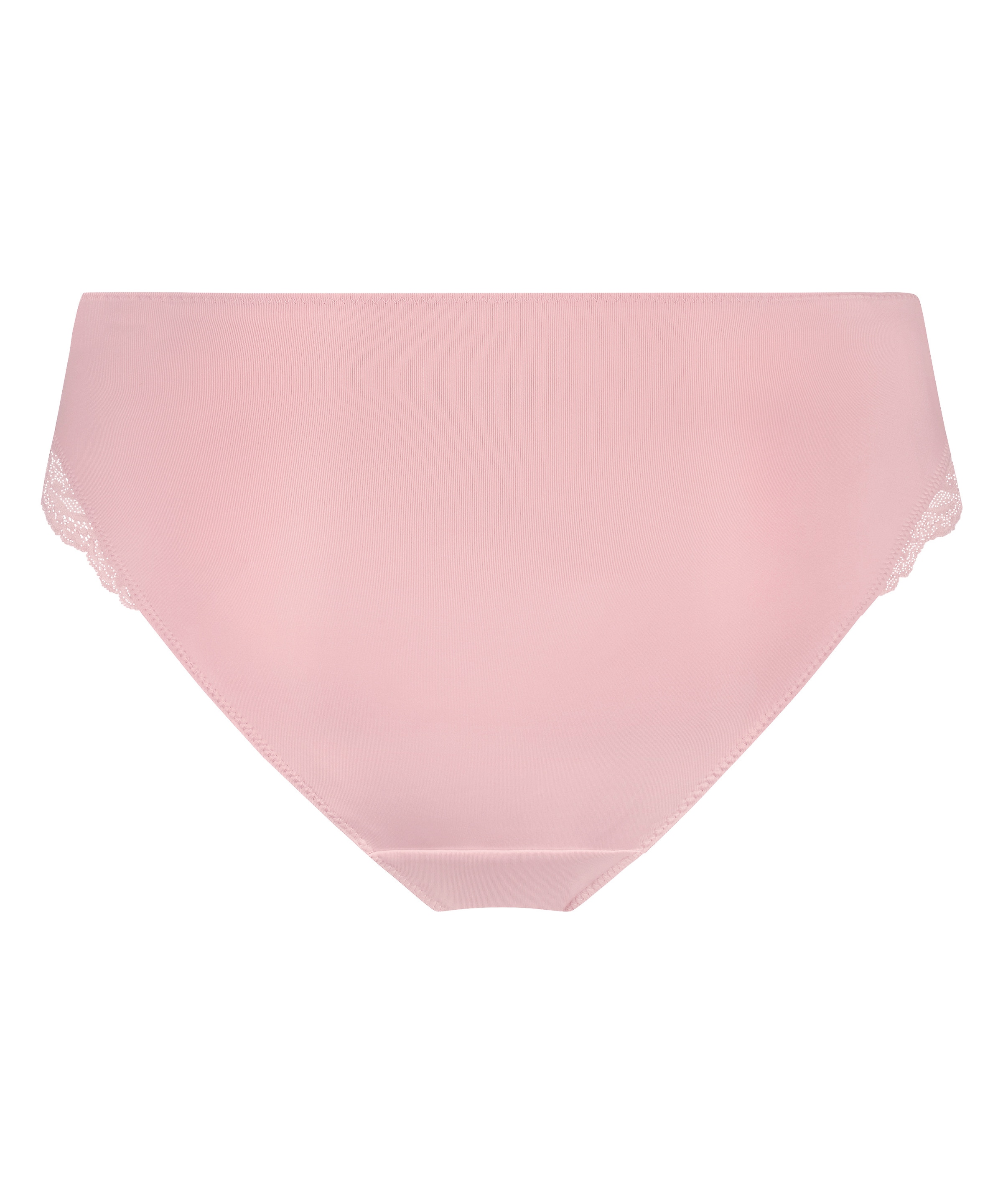 Hunkemöller Slip »Slip Sophie«