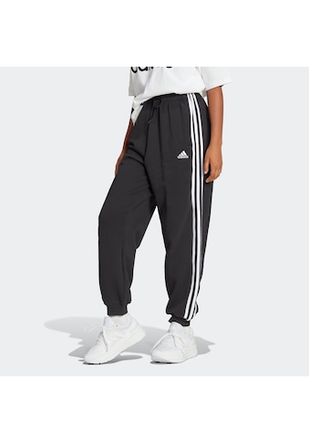 adidas Sportswear Sportinės kelnės »W 3S FT LS PT« (1 tl...