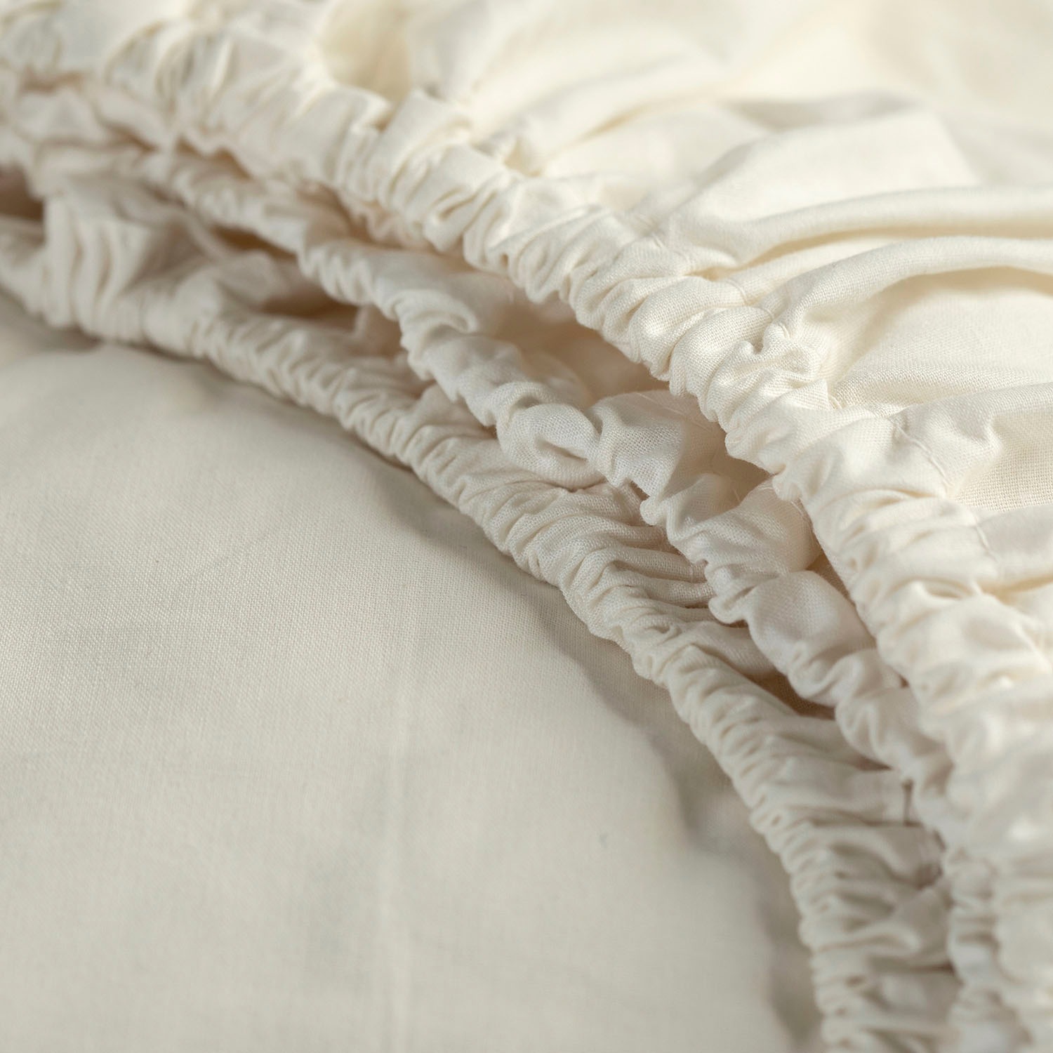 Cinderella Spannbettlaken »Weekend«, OEKO-TEX®-zertifiziert